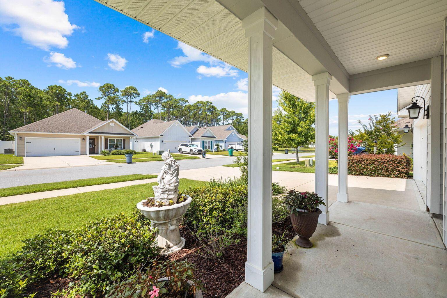 76 Stonegate Drive