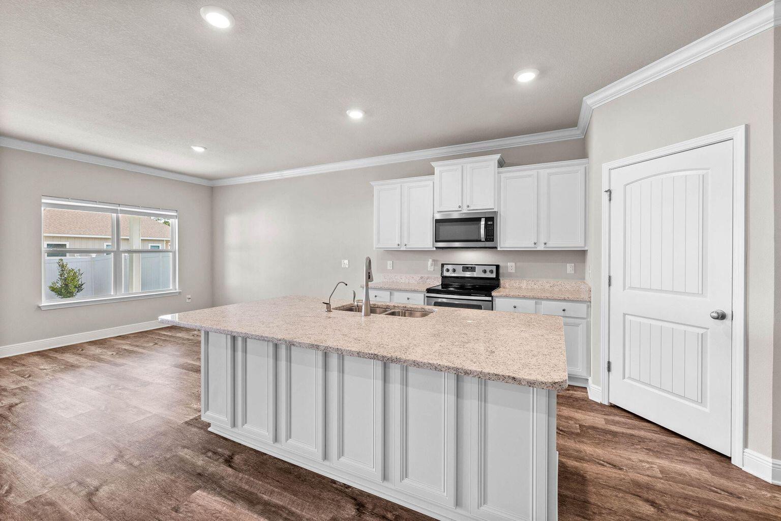 76 Stonegate Drive