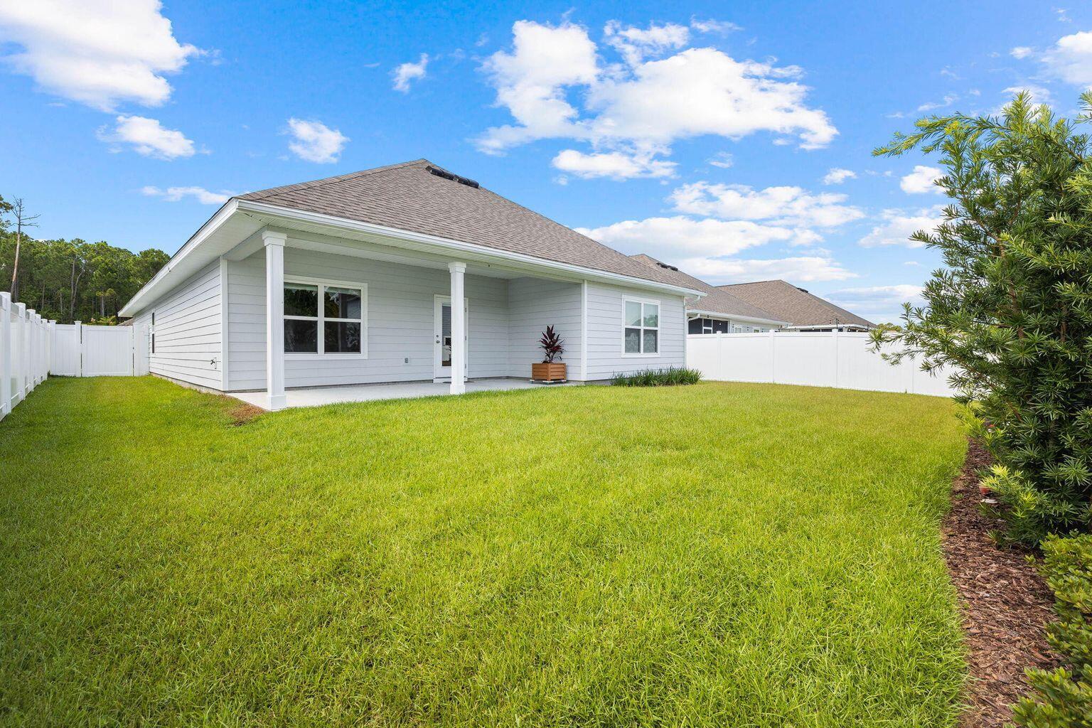76 Stonegate Drive