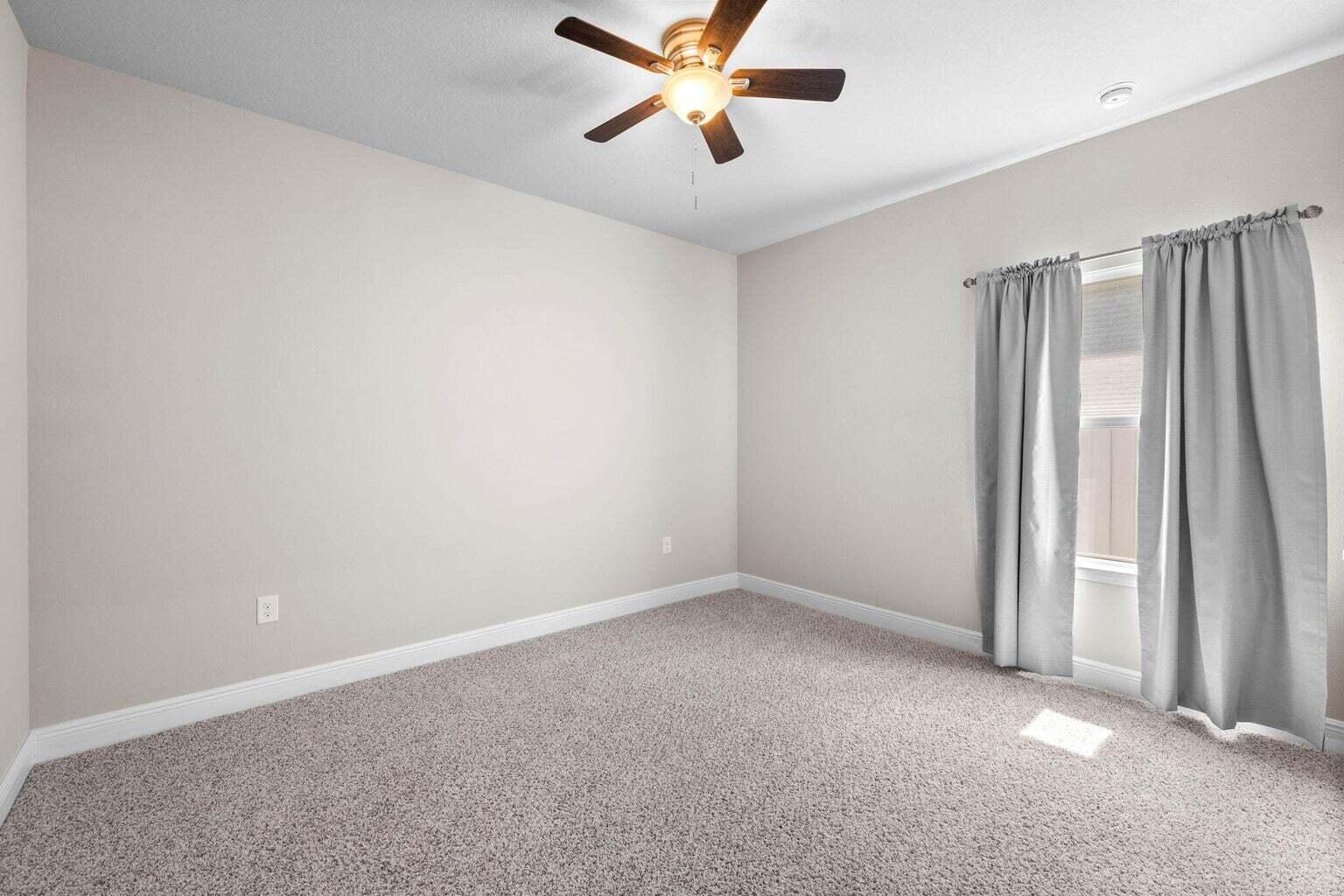 76 Stonegate Drive