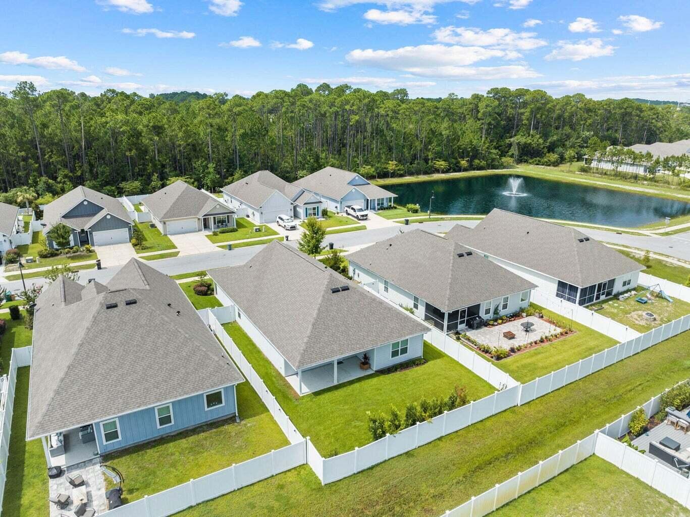 76 Stonegate Drive