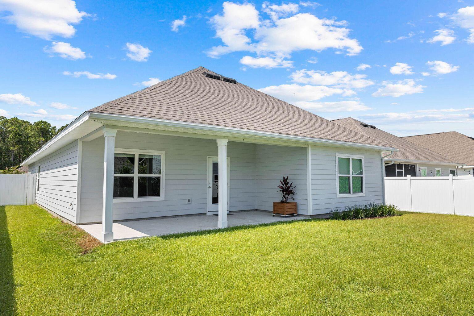 76 Stonegate Drive