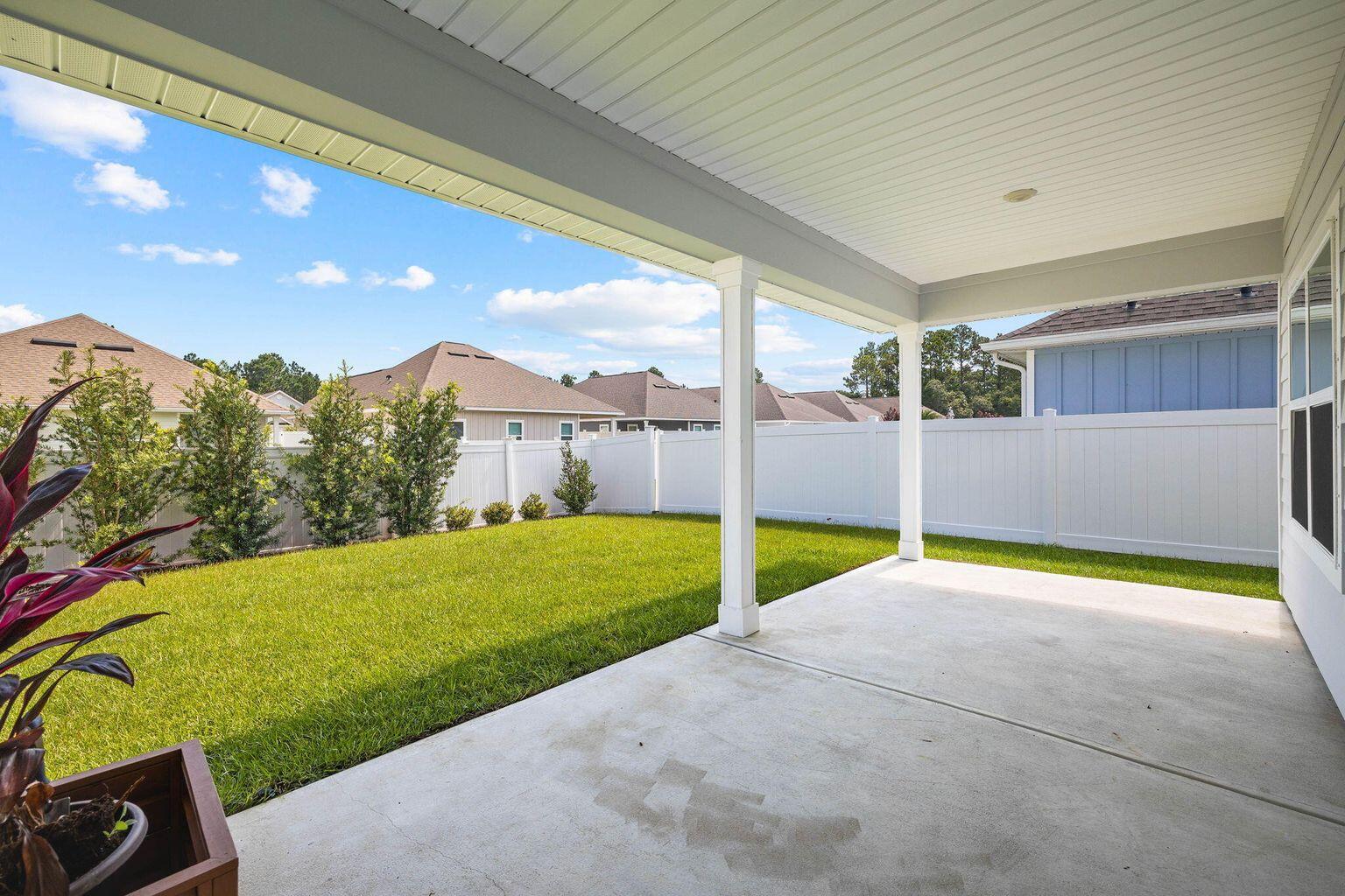 76 Stonegate Drive