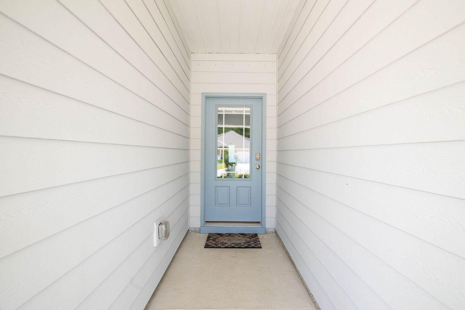 76 Stonegate Drive