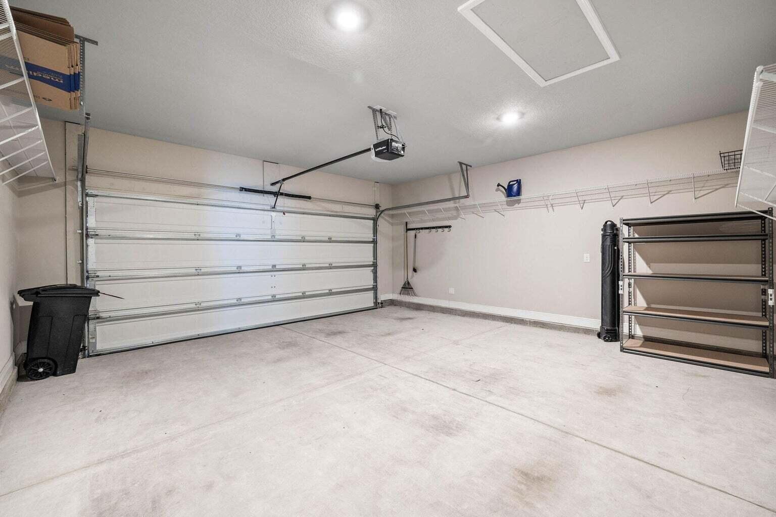 76 Stonegate Drive
