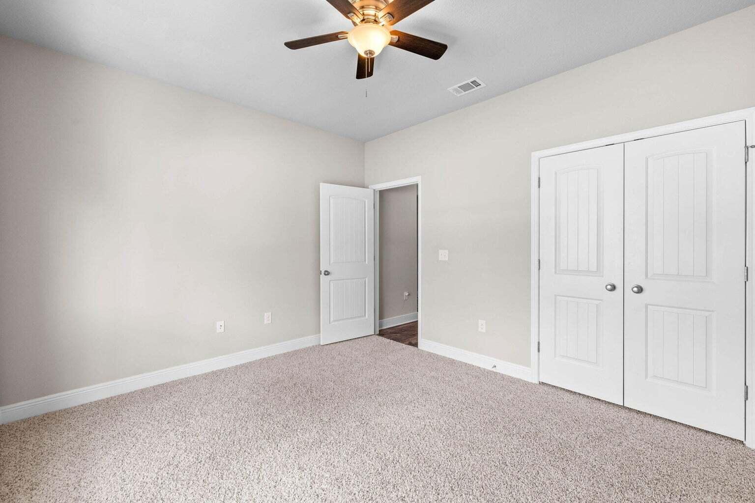 76 Stonegate Drive