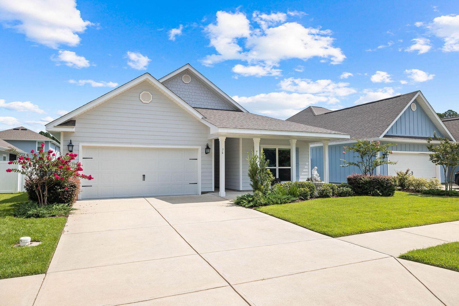 76 Stonegate Drive