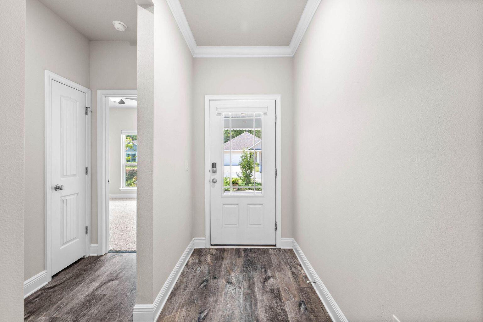 76 Stonegate Drive