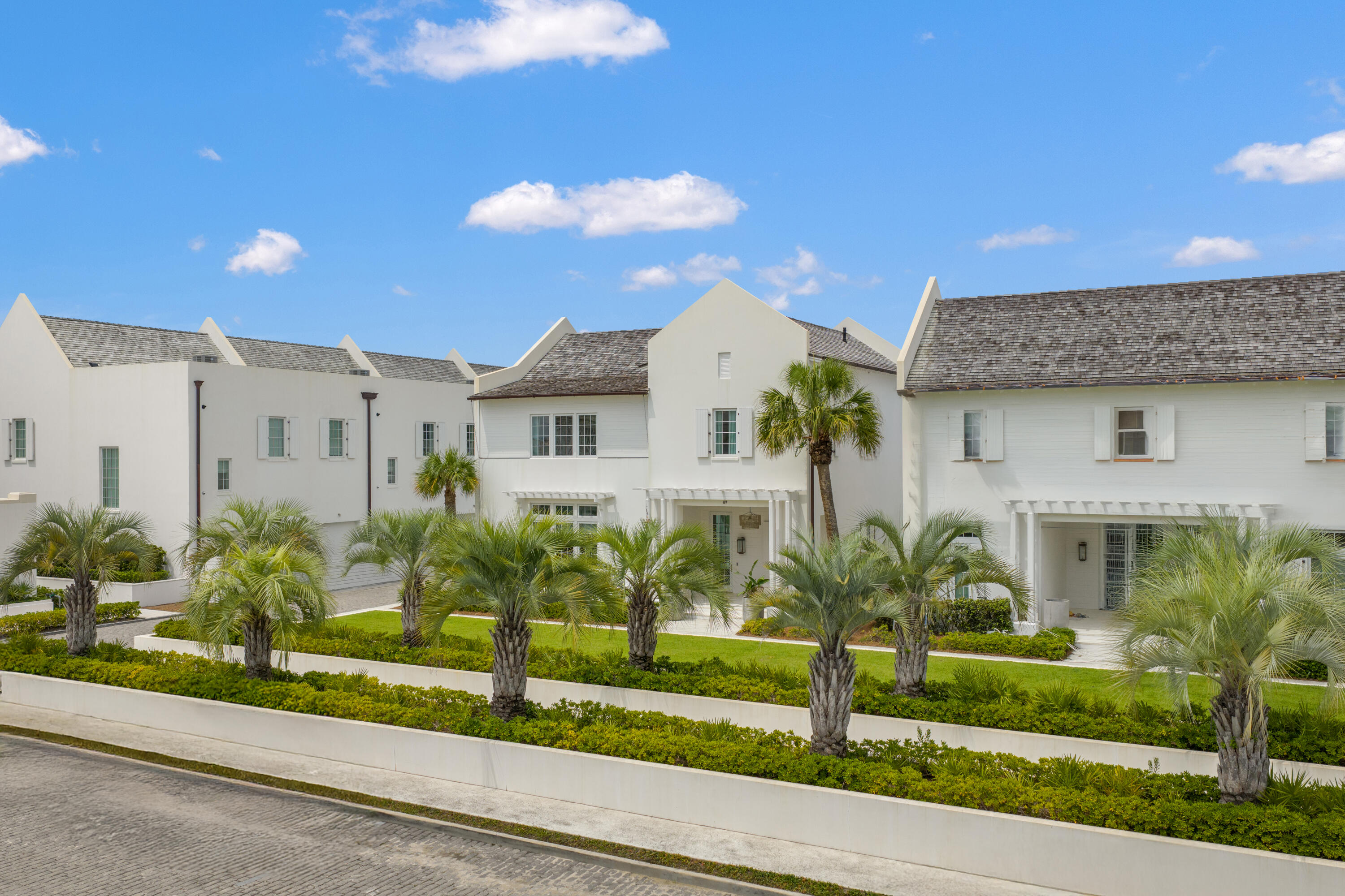 89 Kaiya Avenue