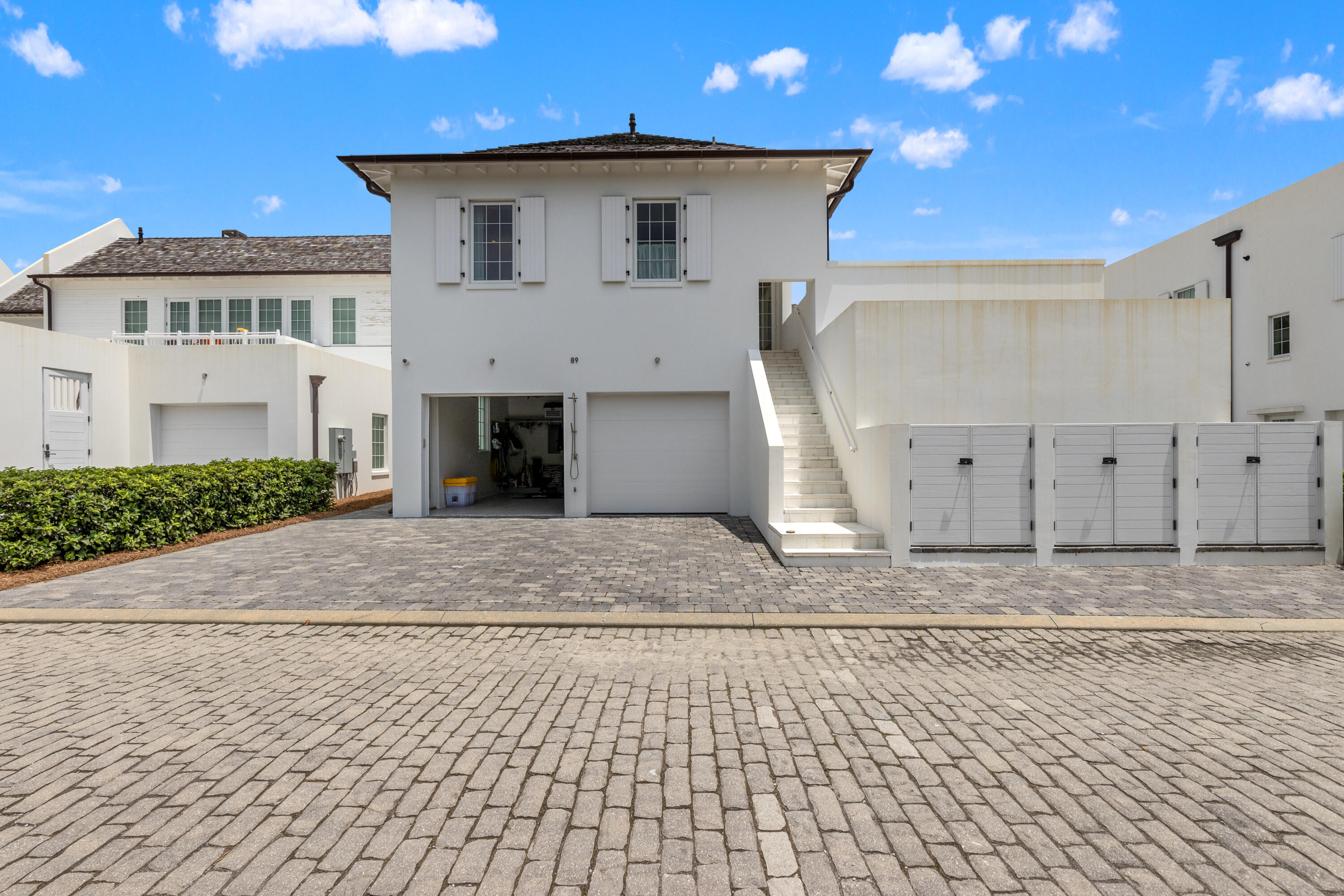 89 Kaiya Avenue