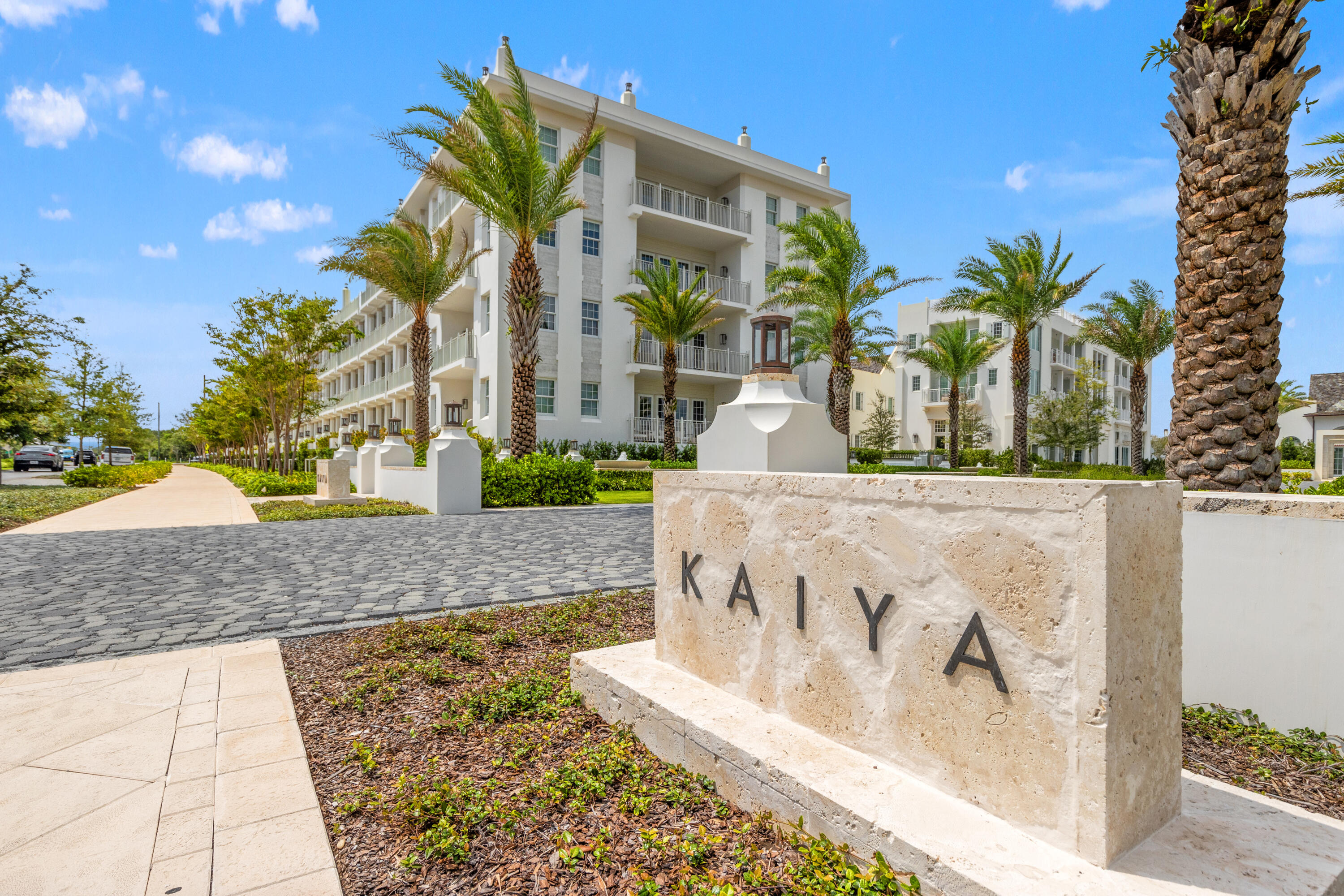 89 Kaiya Avenue