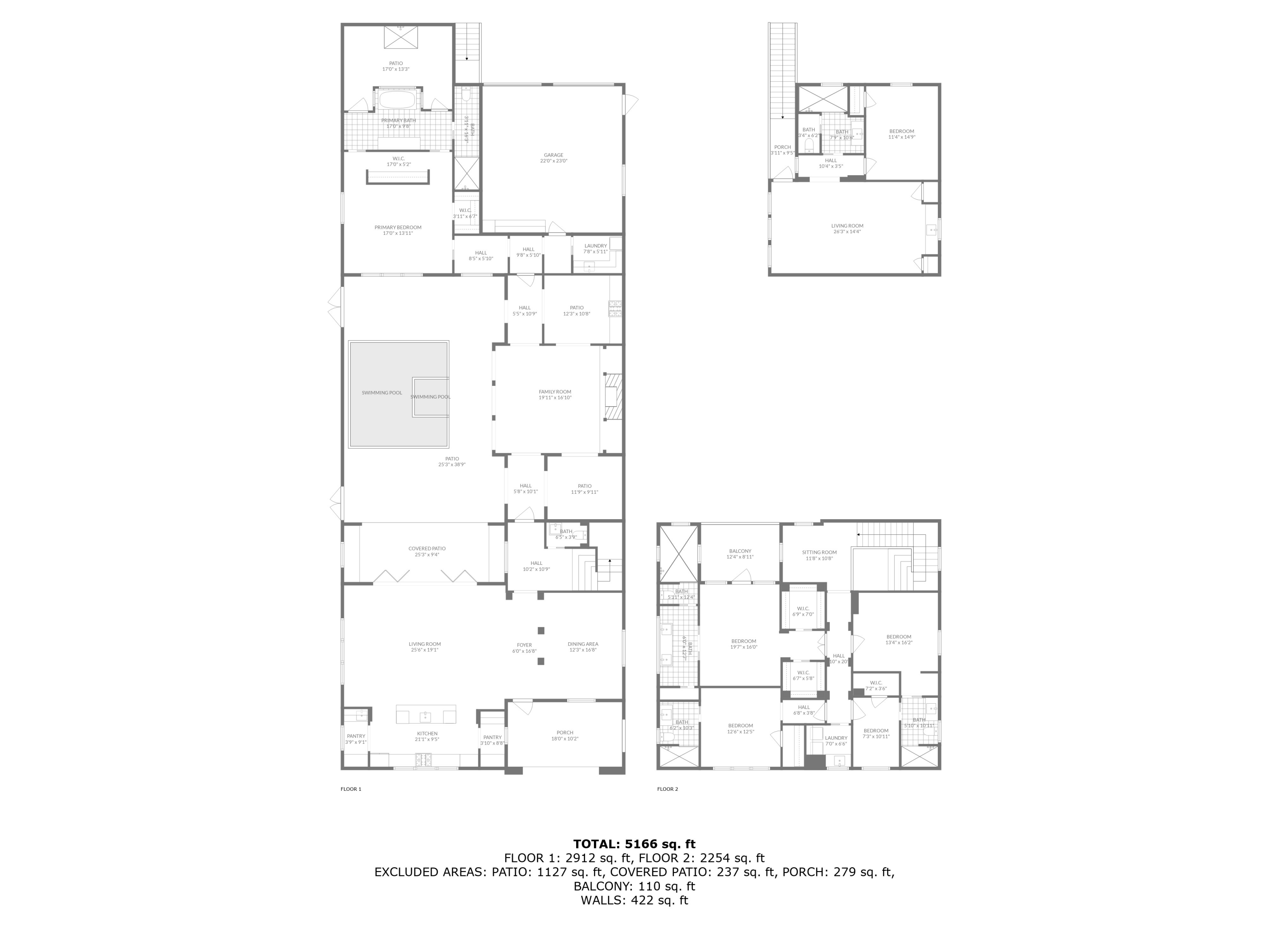 89 Kaiya Avenue