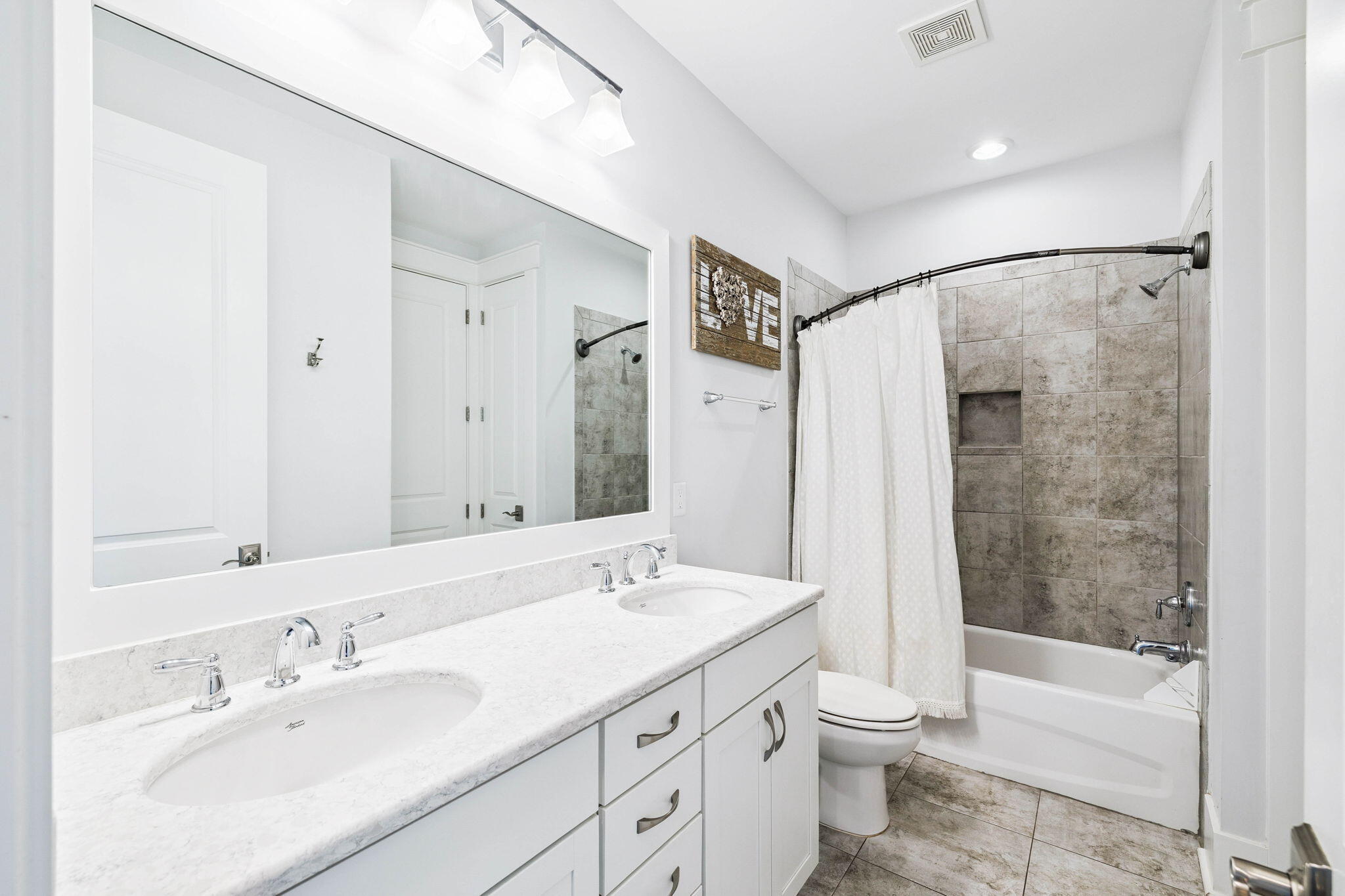 354 Flatwoods Forest Loop, Lot 348