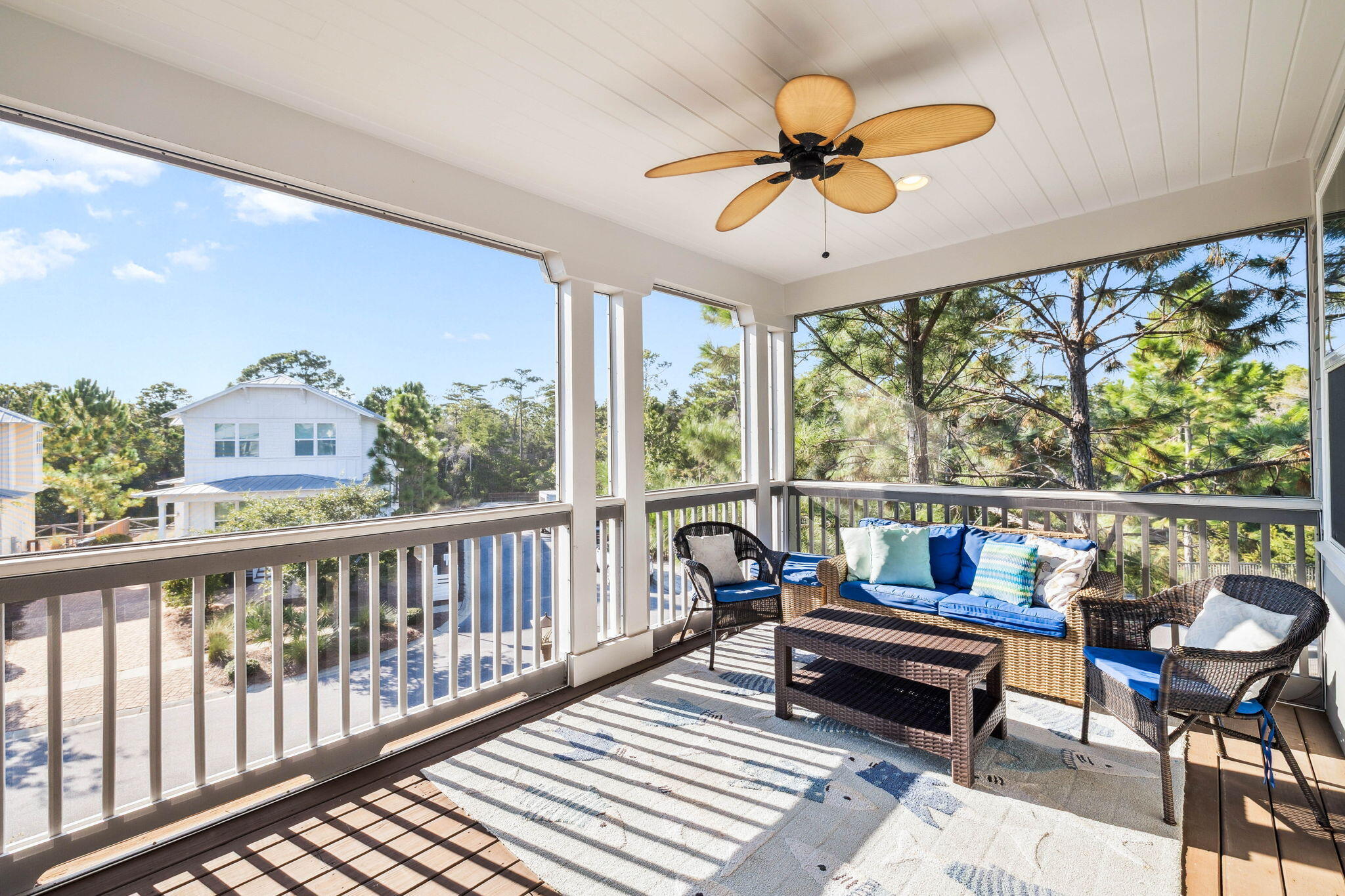 354 Flatwoods Forest Loop, Lot 348