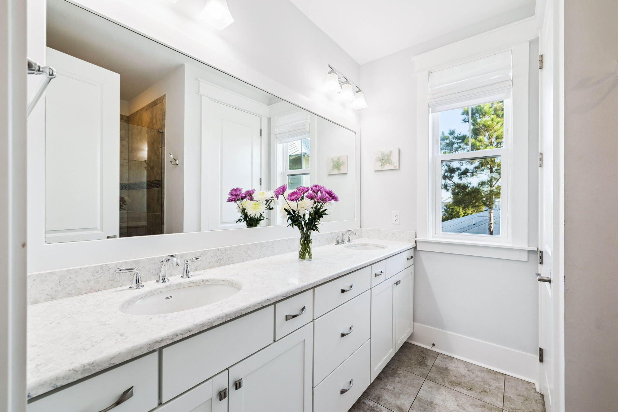 354 Flatwoods Forest Loop, Lot 348