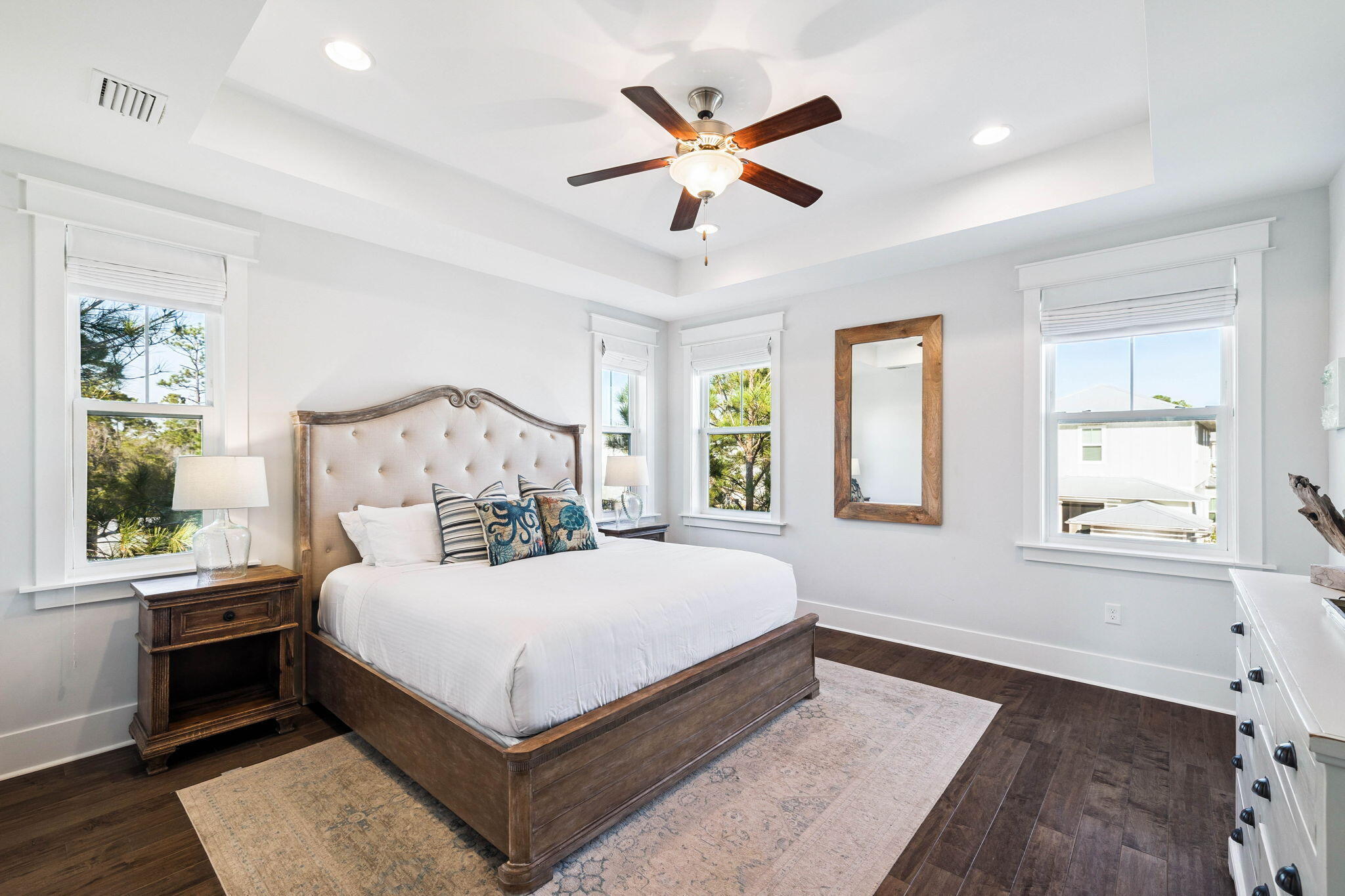 354 Flatwoods Forest Loop, Lot 348