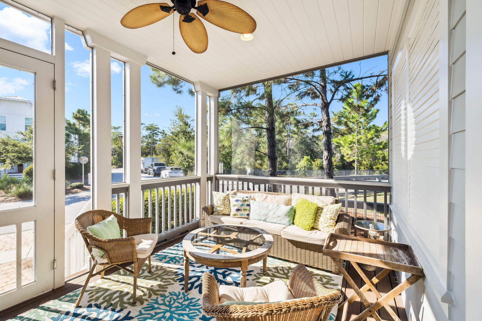 354 Flatwoods Forest Loop, Lot 348