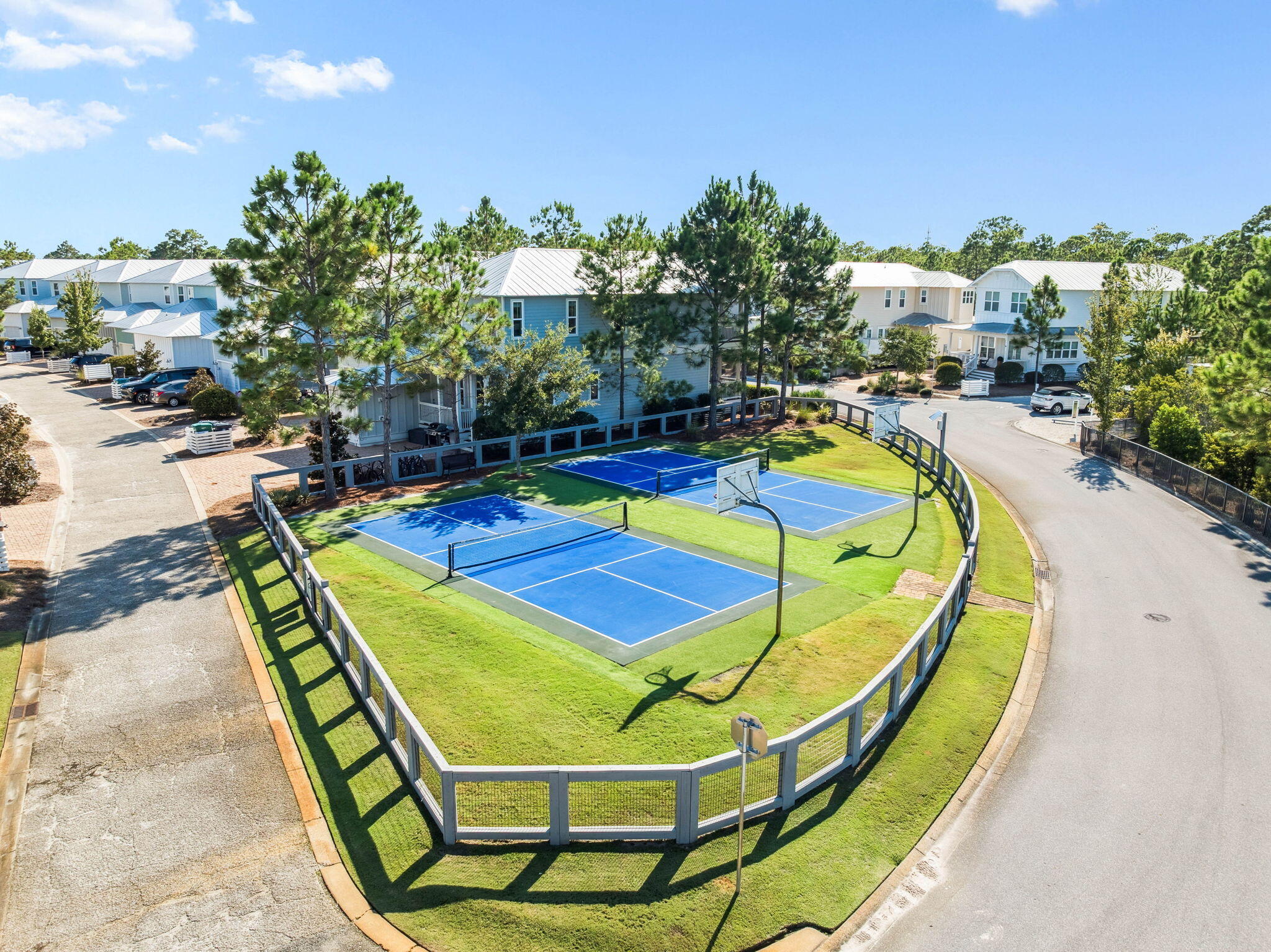 354 Flatwoods Forest Loop, Lot 348