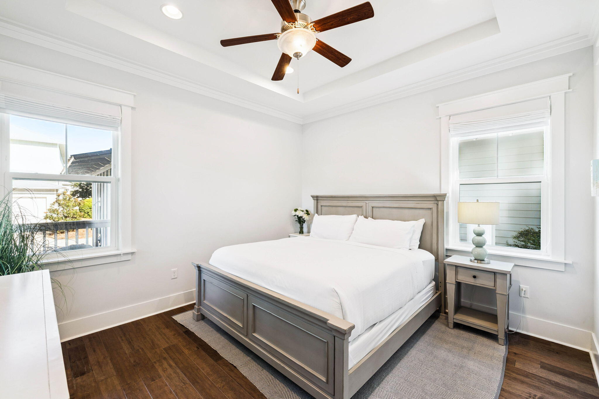 354 Flatwoods Forest Loop, Lot 348
