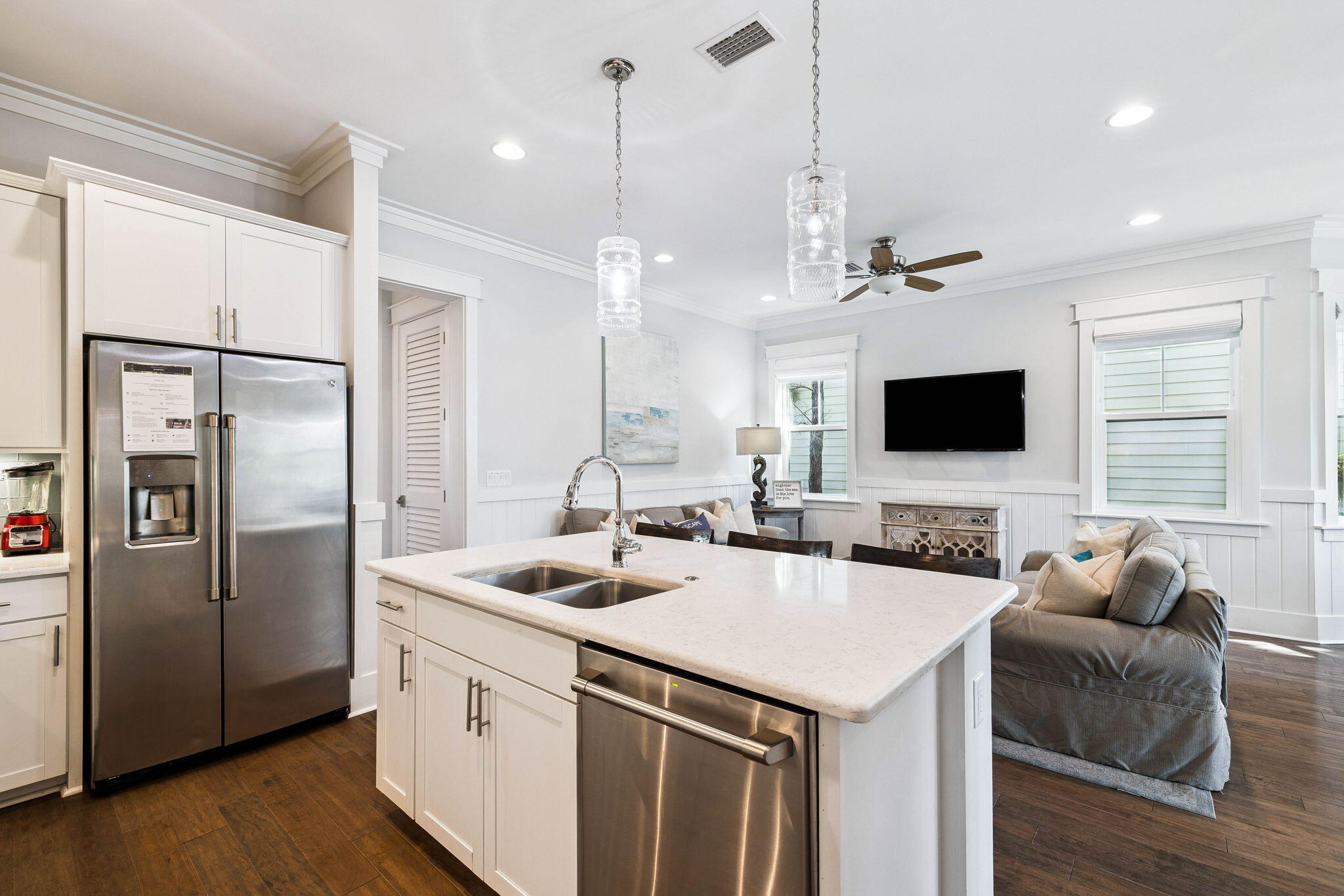 354 Flatwoods Forest Loop, Lot 348