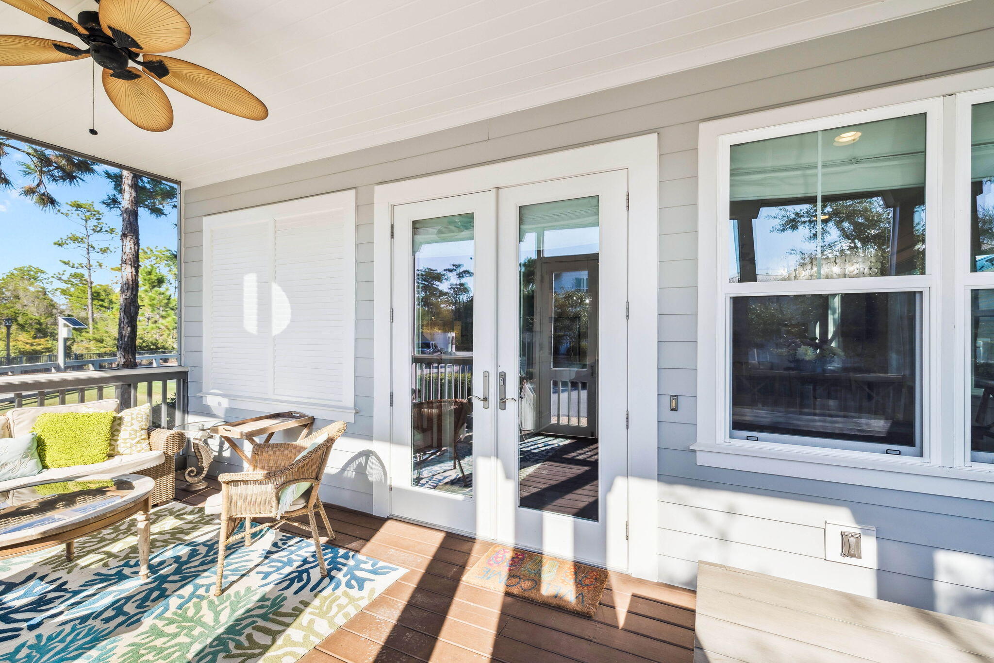 354 Flatwoods Forest Loop, Lot 348