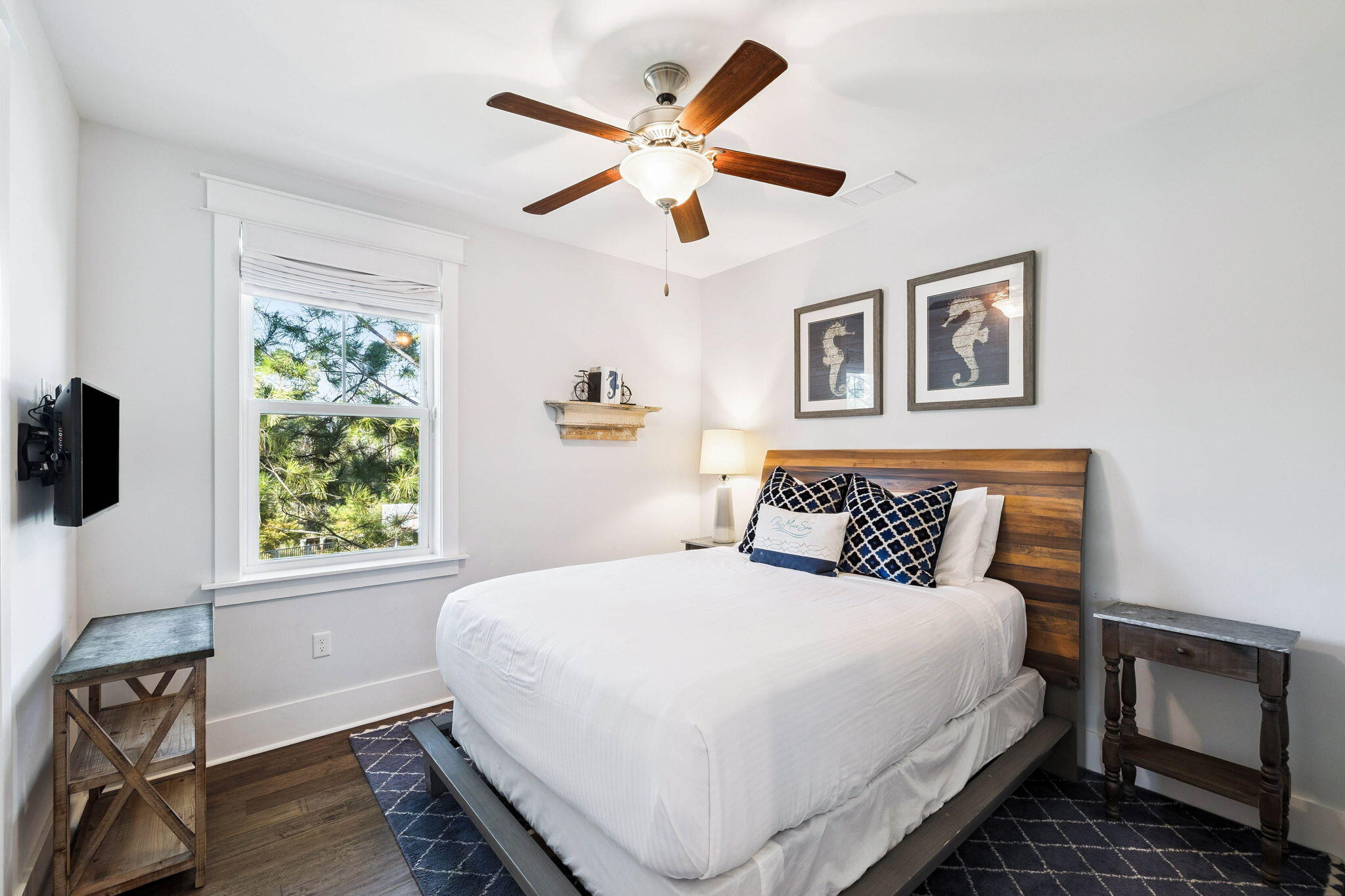 354 Flatwoods Forest Loop, Lot 348