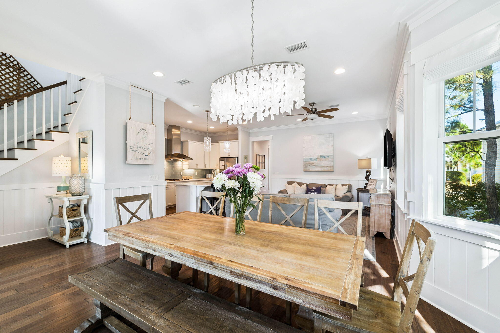 354 Flatwoods Forest Loop, Lot 348