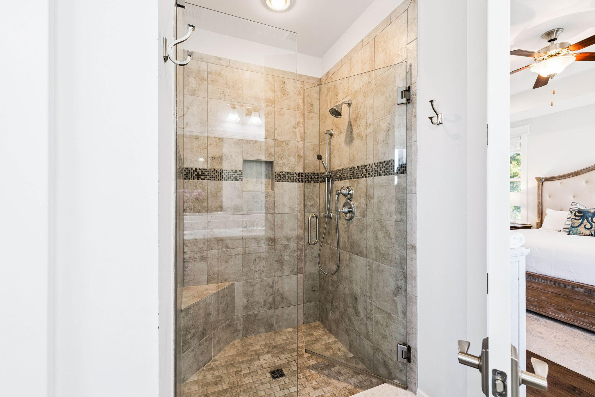354 Flatwoods Forest Loop, Lot 348