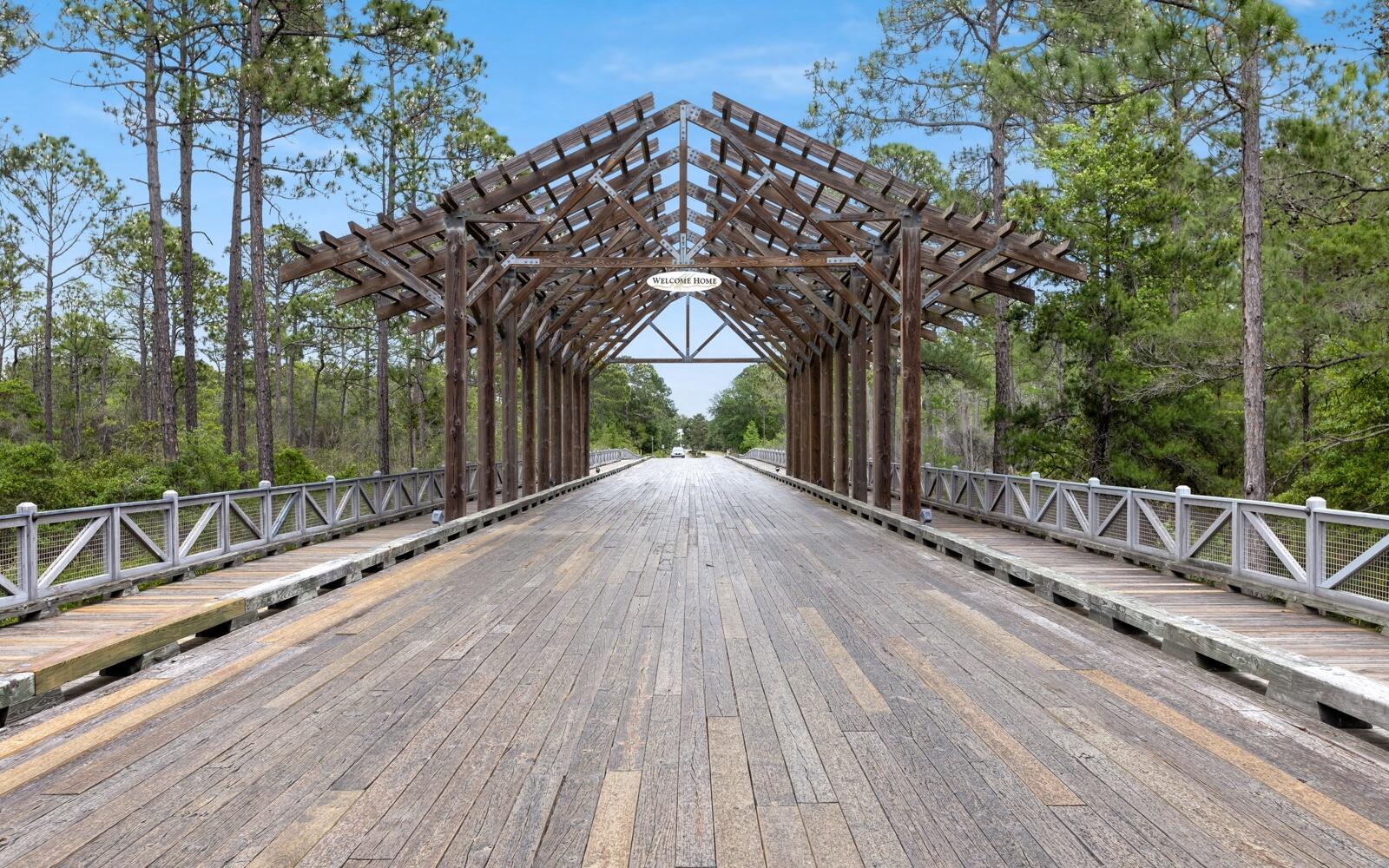 354 Flatwoods Forest Loop, Lot 348