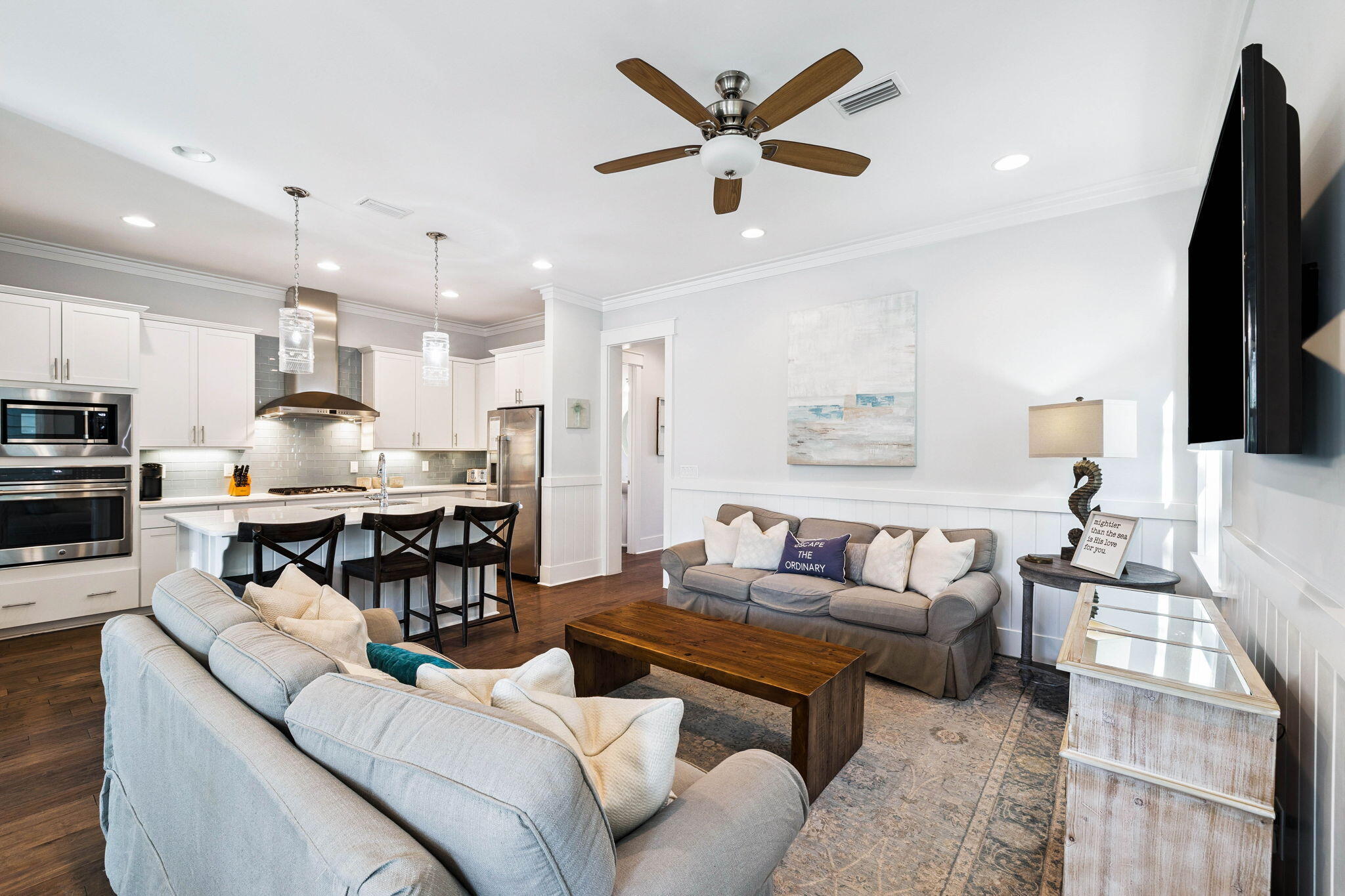 354 Flatwoods Forest Loop, Lot 348