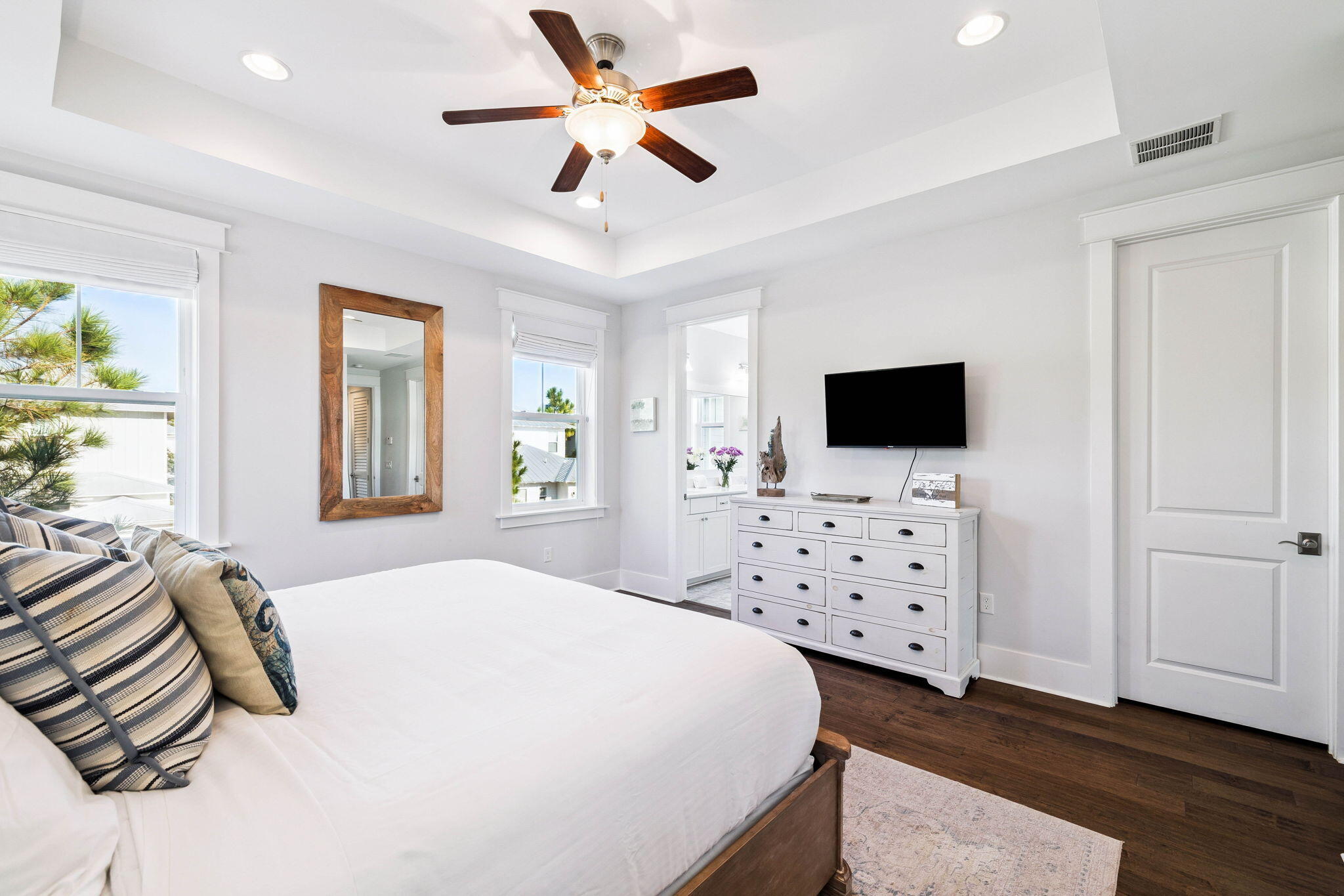 354 Flatwoods Forest Loop, Lot 348