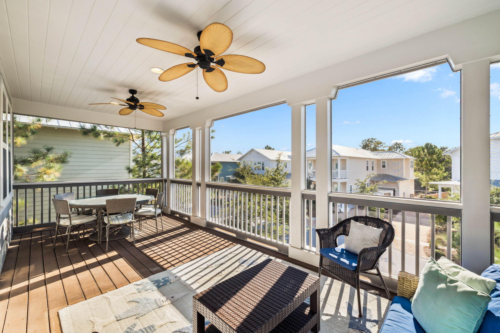 354 Flatwoods Forest Loop, Lot 348