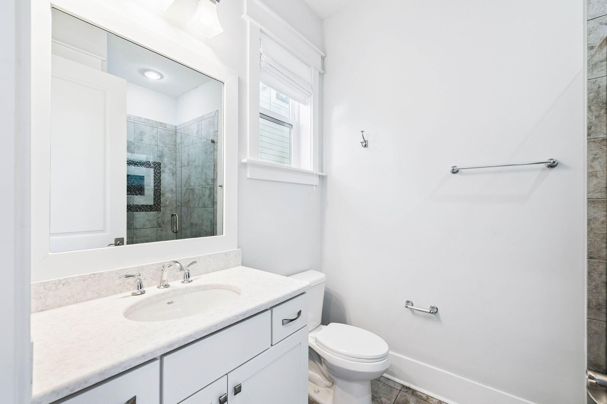 354 Flatwoods Forest Loop, Lot 348
