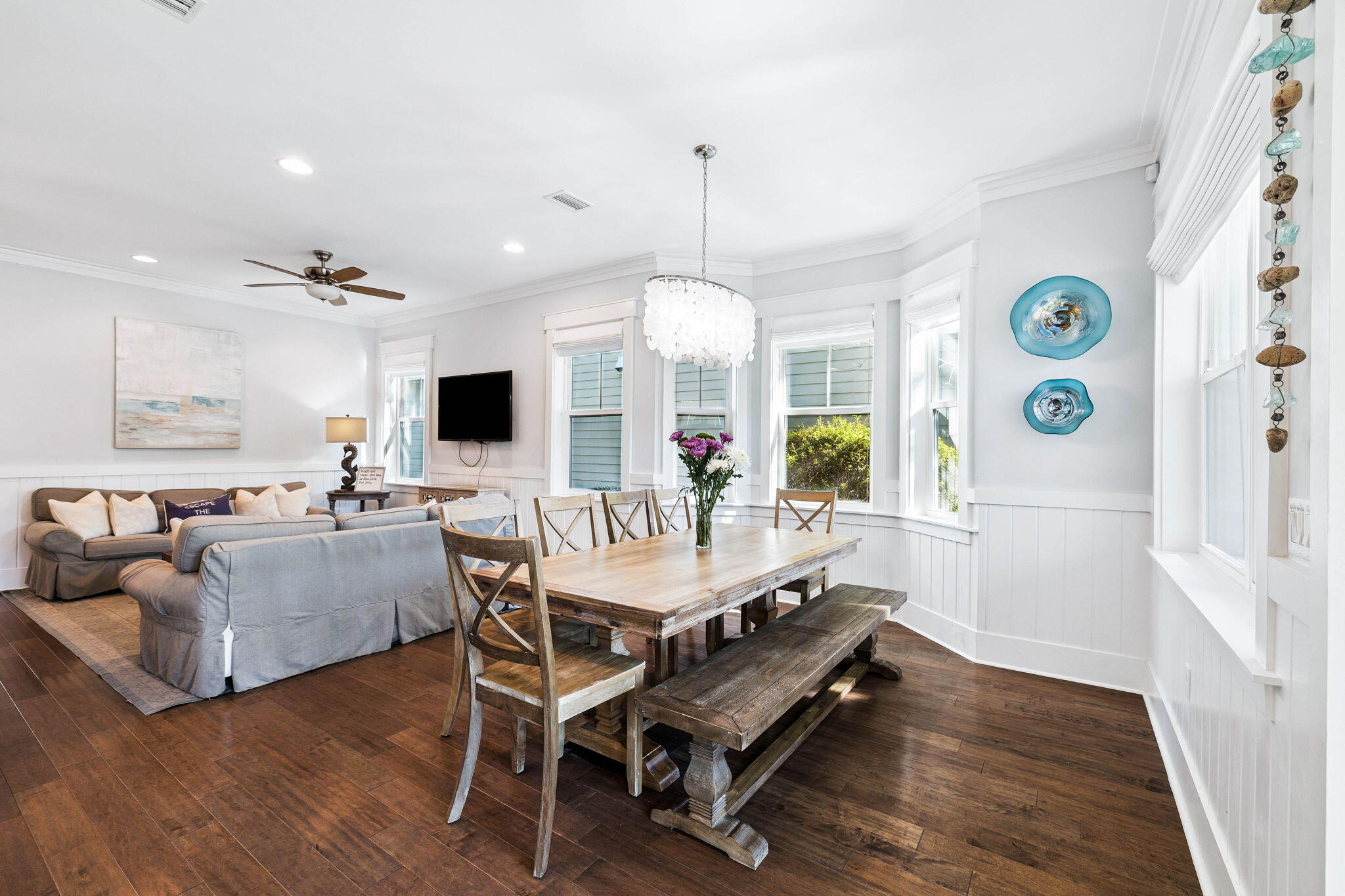 354 Flatwoods Forest Loop, Lot 348