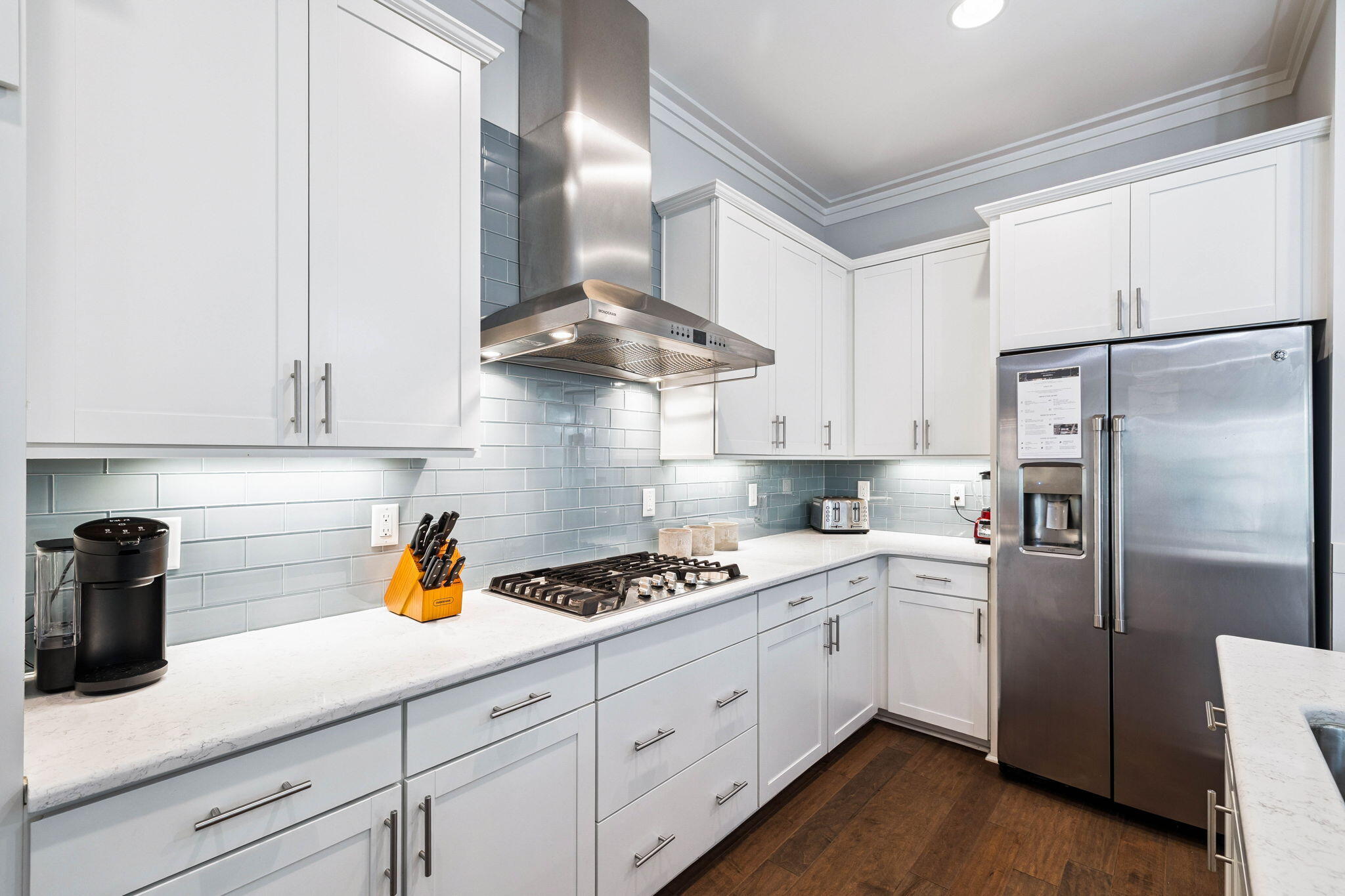 354 Flatwoods Forest Loop, Lot 348