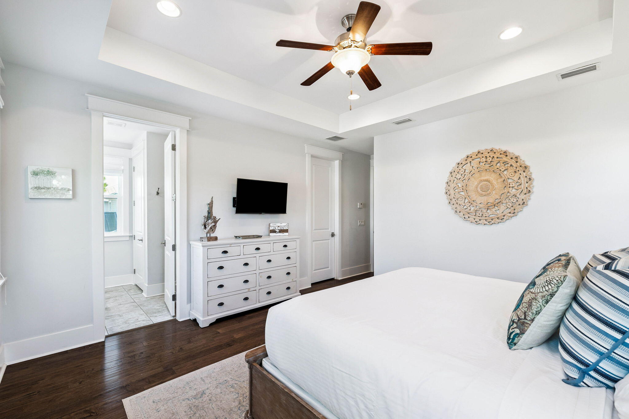354 Flatwoods Forest Loop, Lot 348