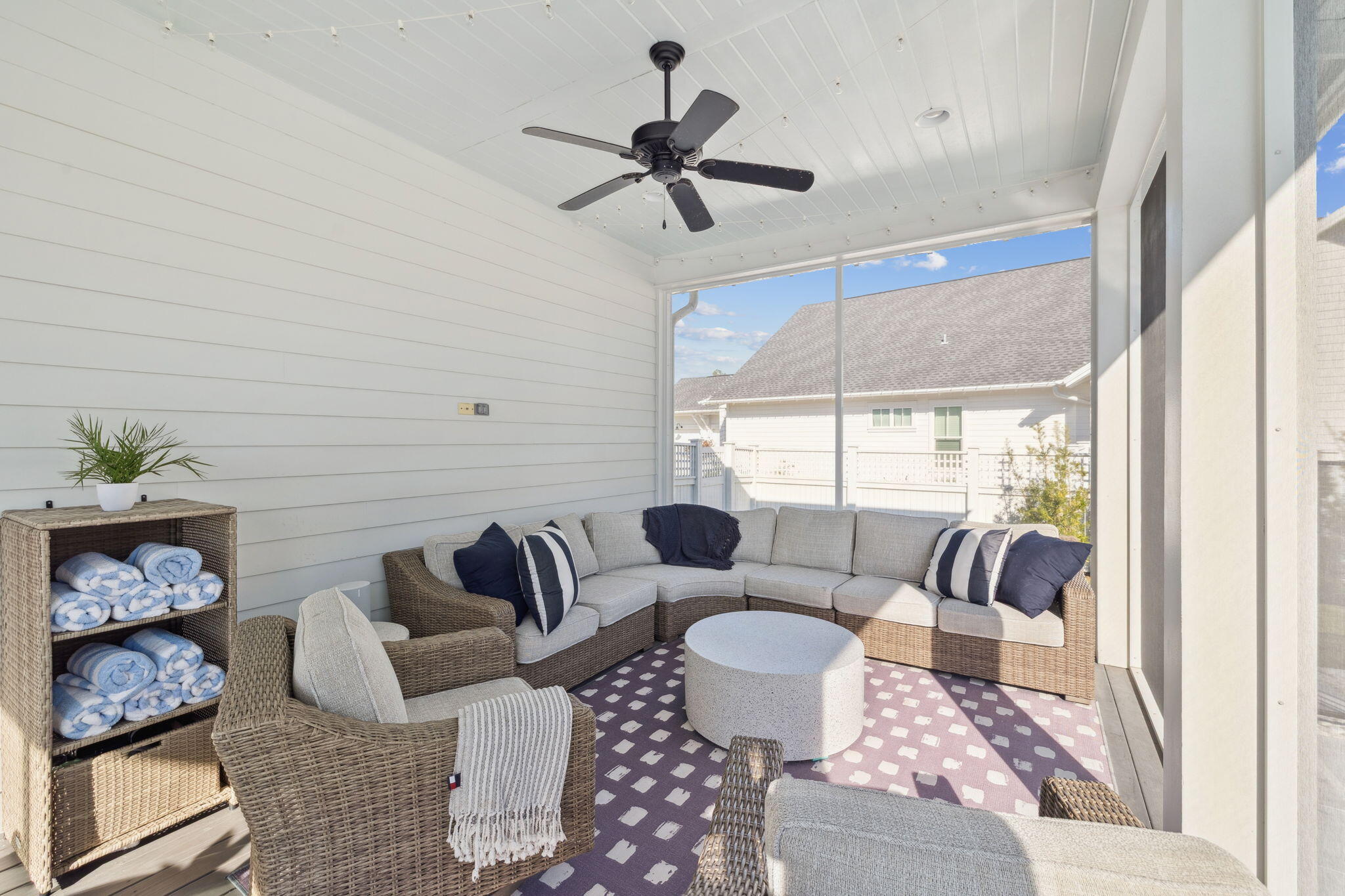 184 Sidecamp Road