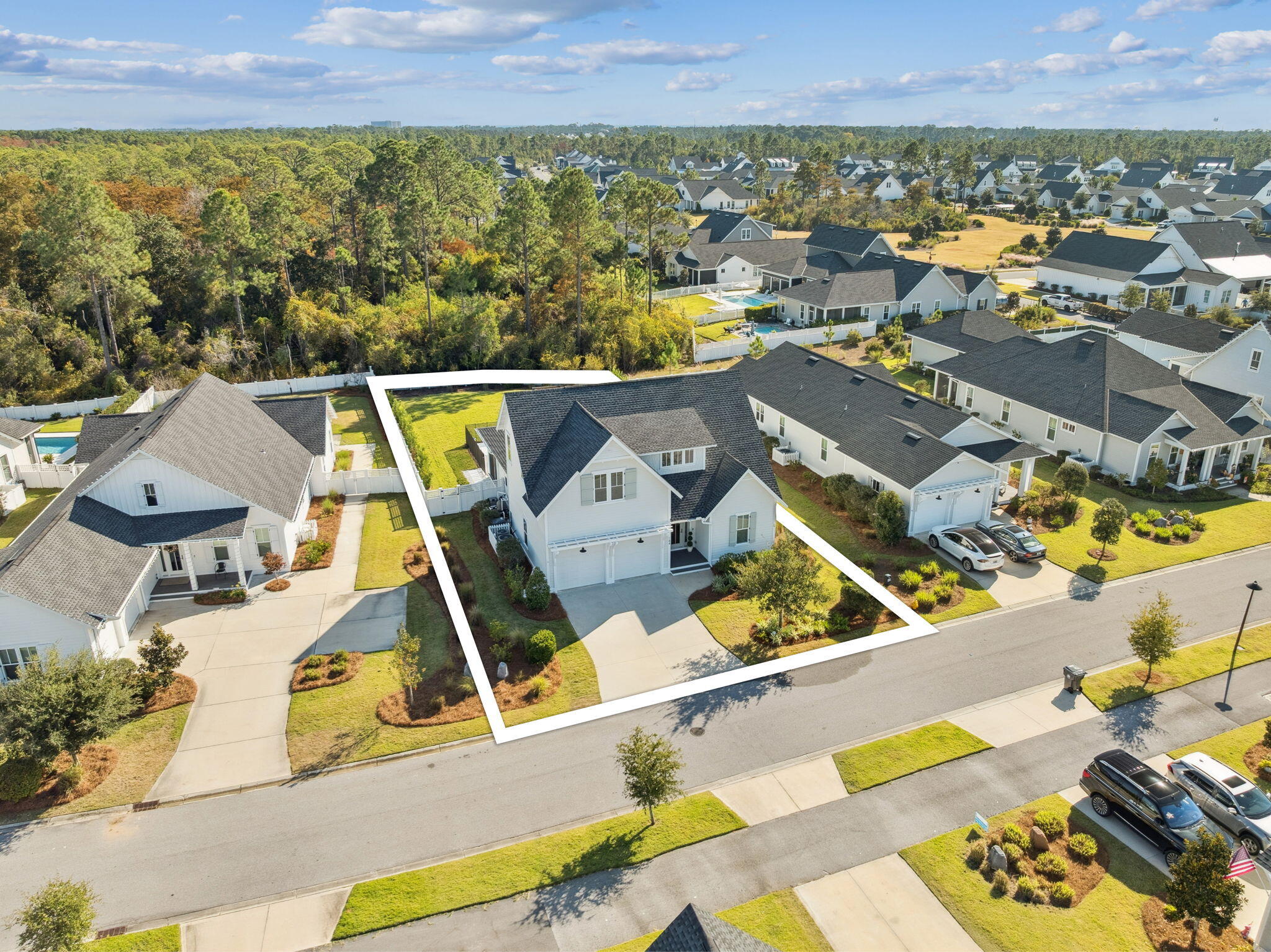 184 Sidecamp Road