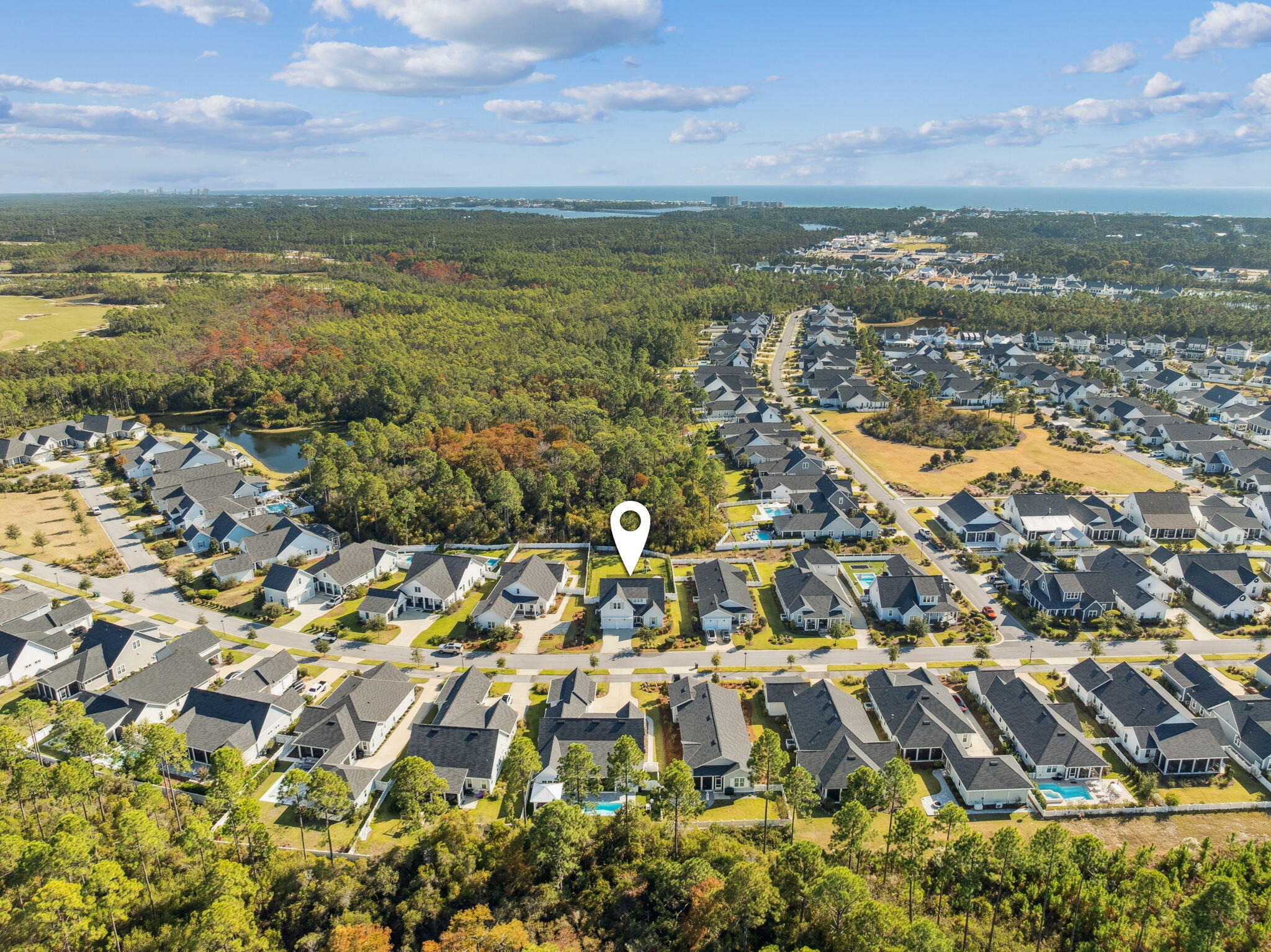 184 Sidecamp Road