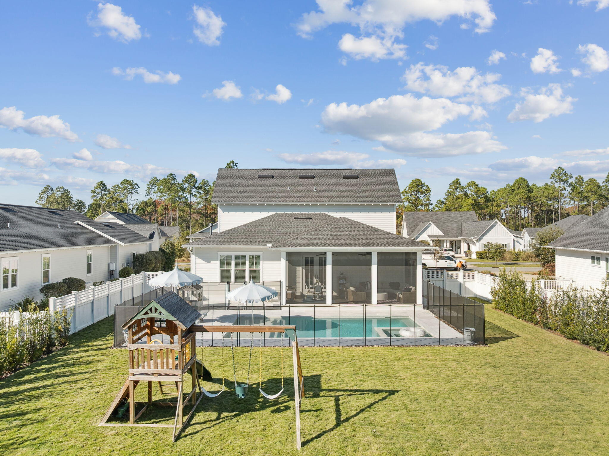 184 Sidecamp Road