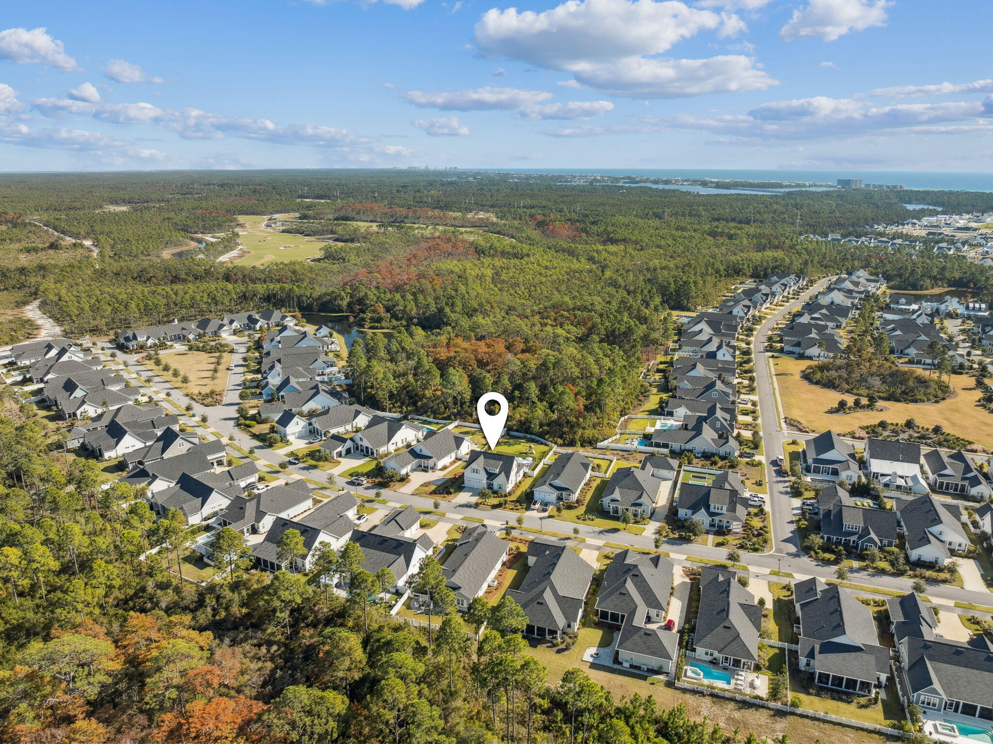 184 Sidecamp Road