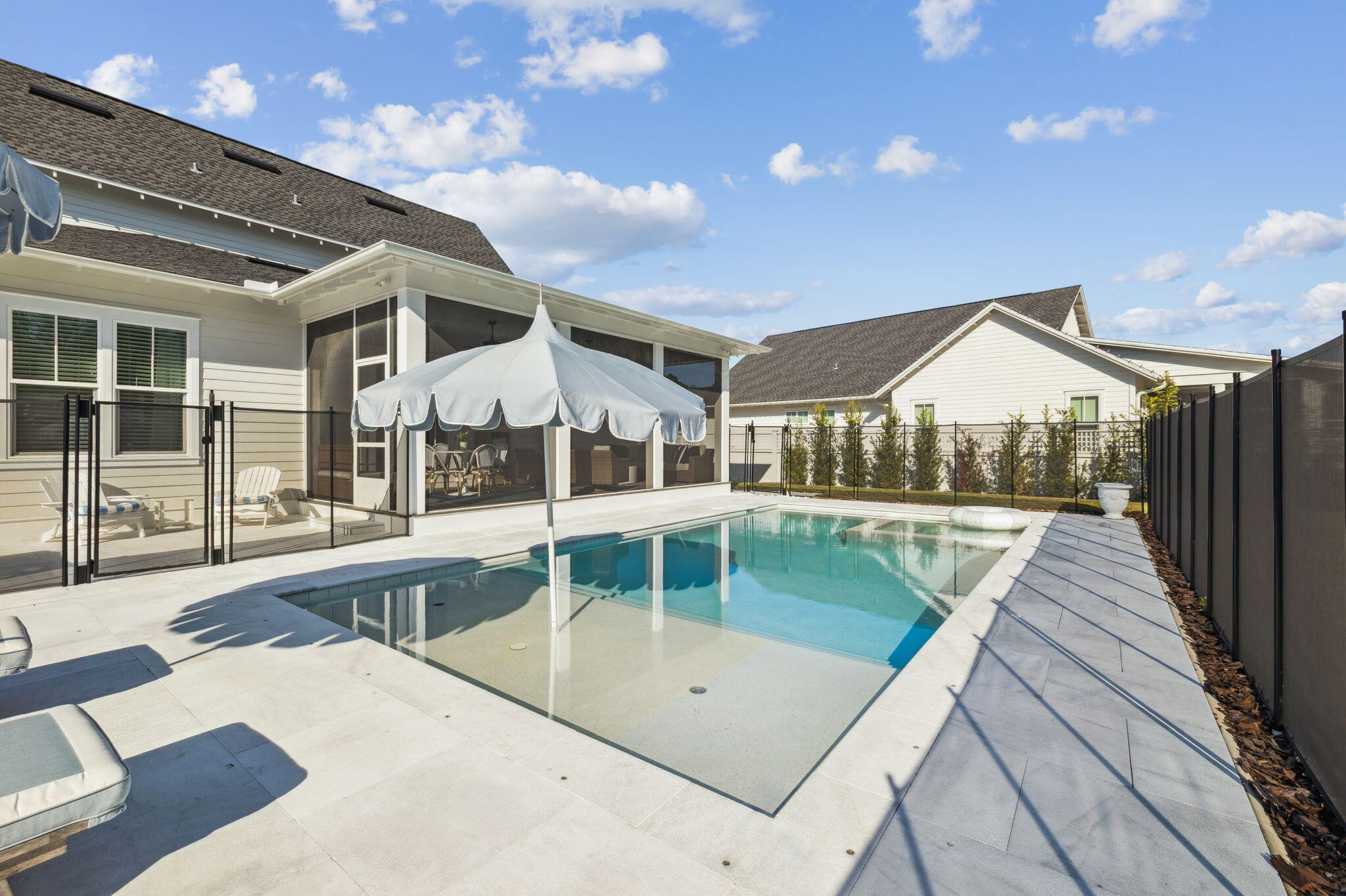184 Sidecamp Road