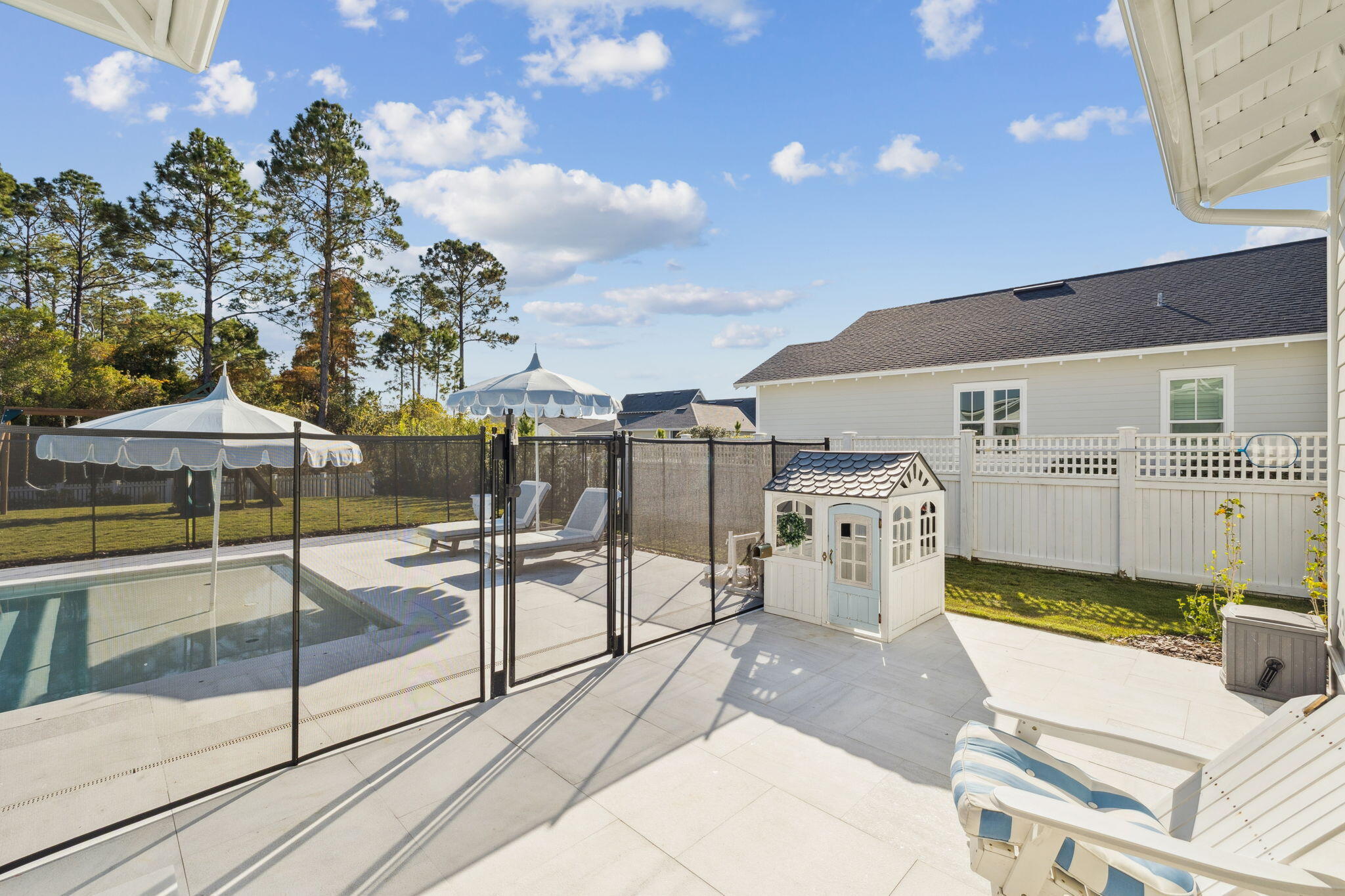 184 Sidecamp Road