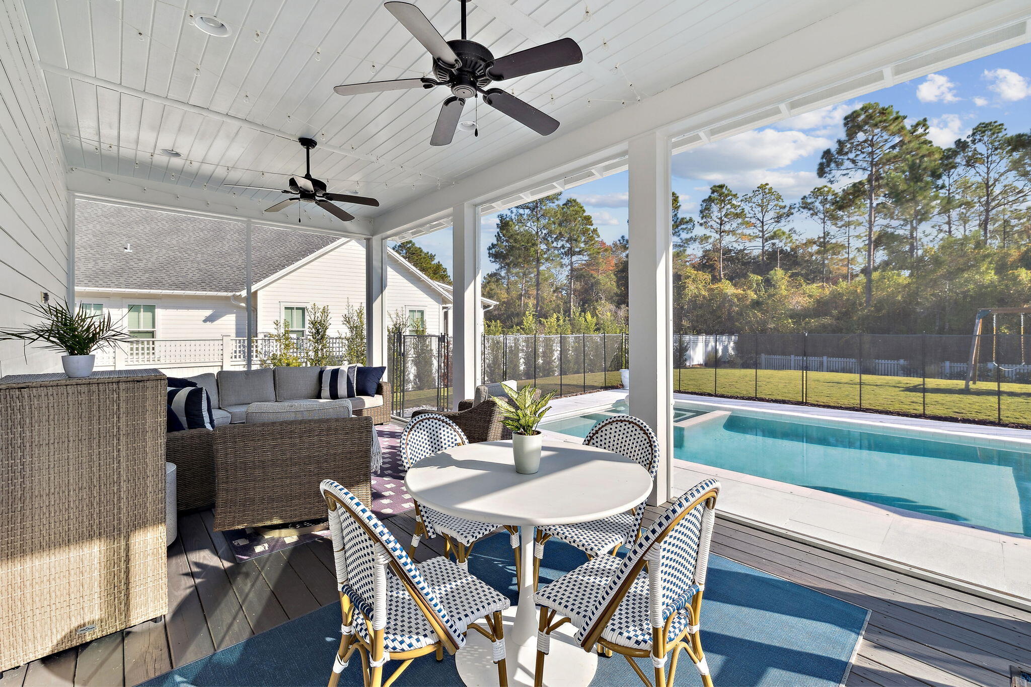 184 Sidecamp Road