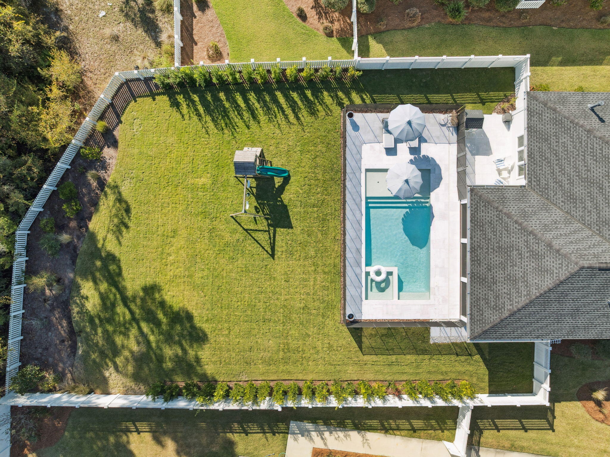 184 Sidecamp Road