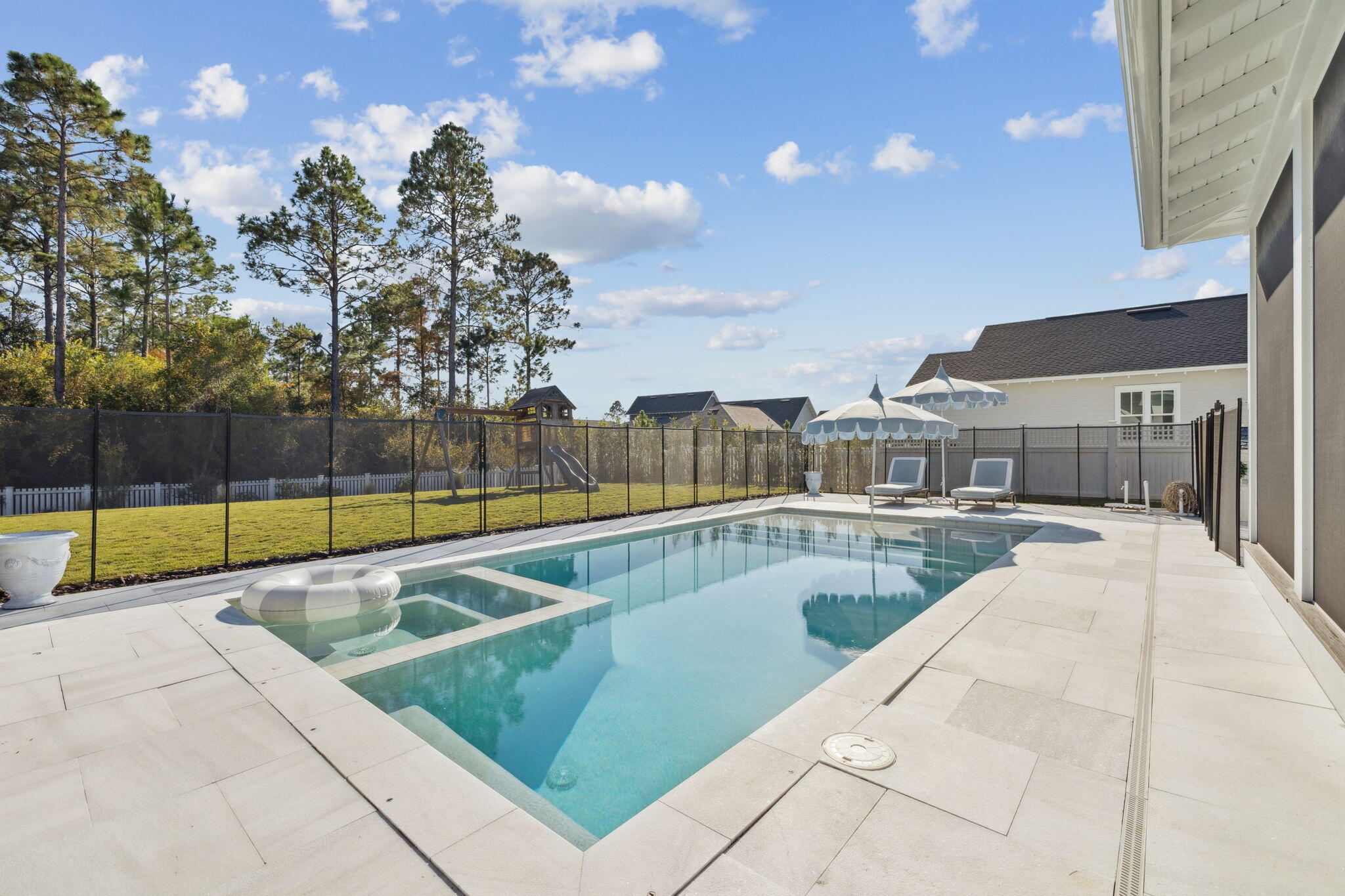 184 Sidecamp Road