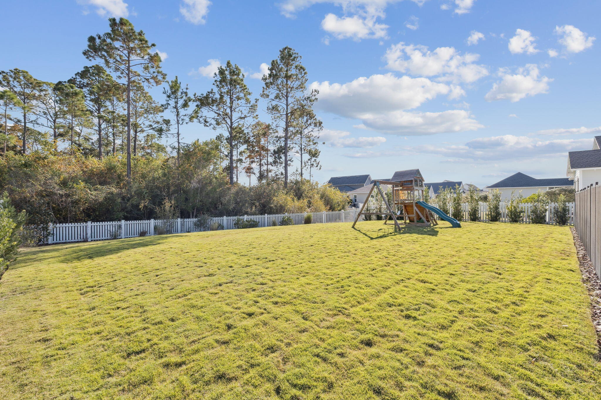 184 Sidecamp Road