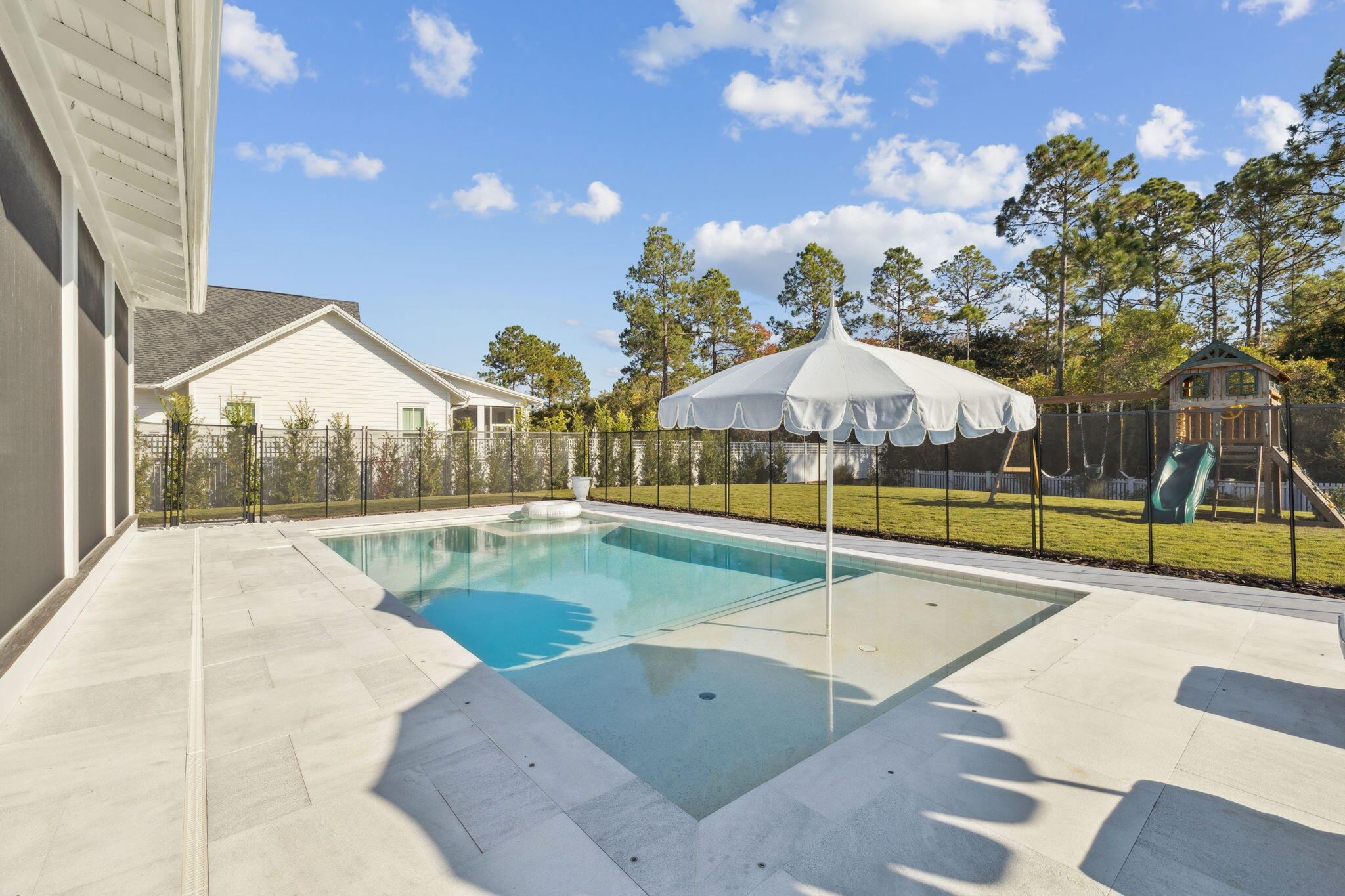 184 Sidecamp Road