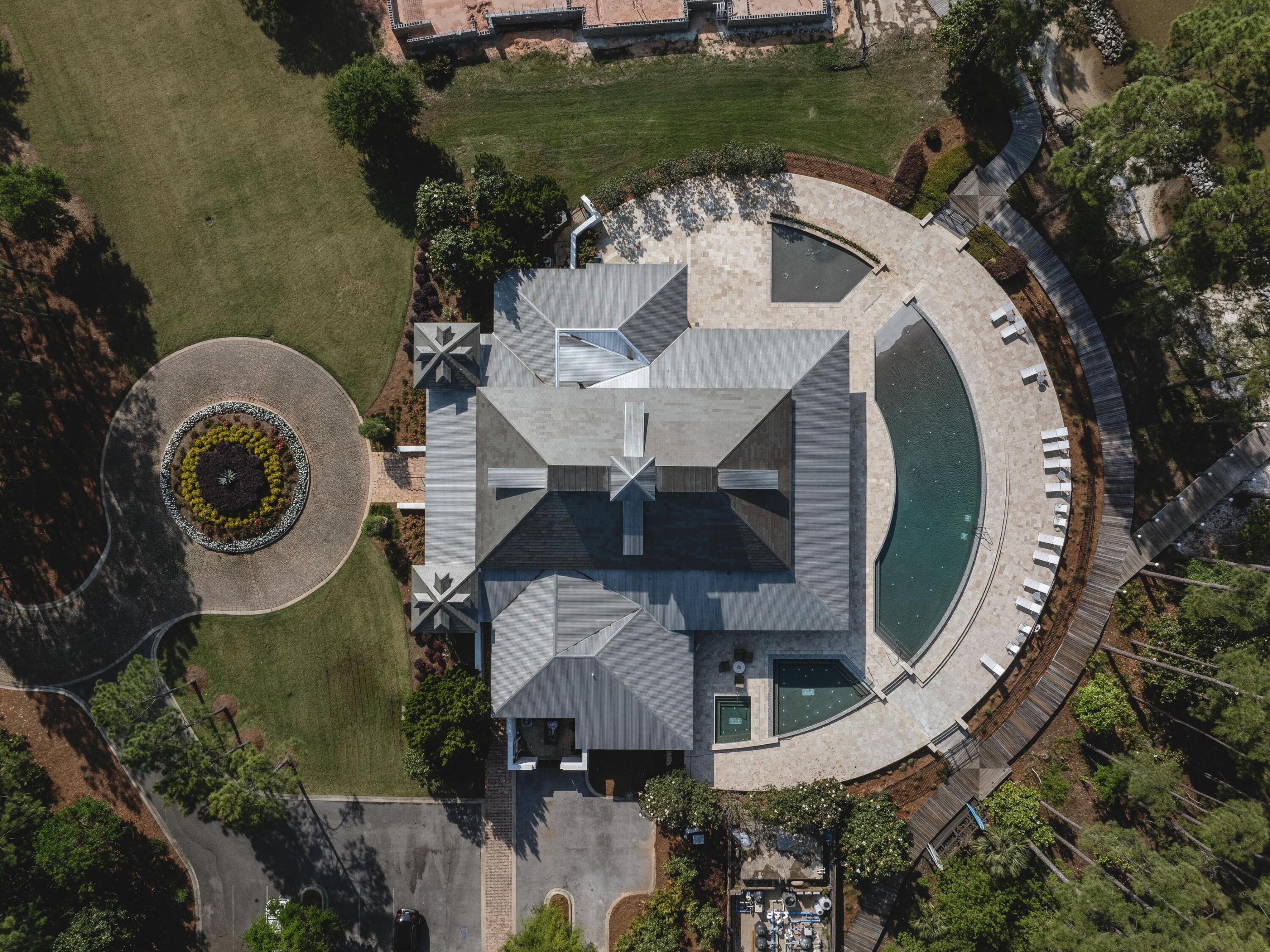 311 Tyler Drive