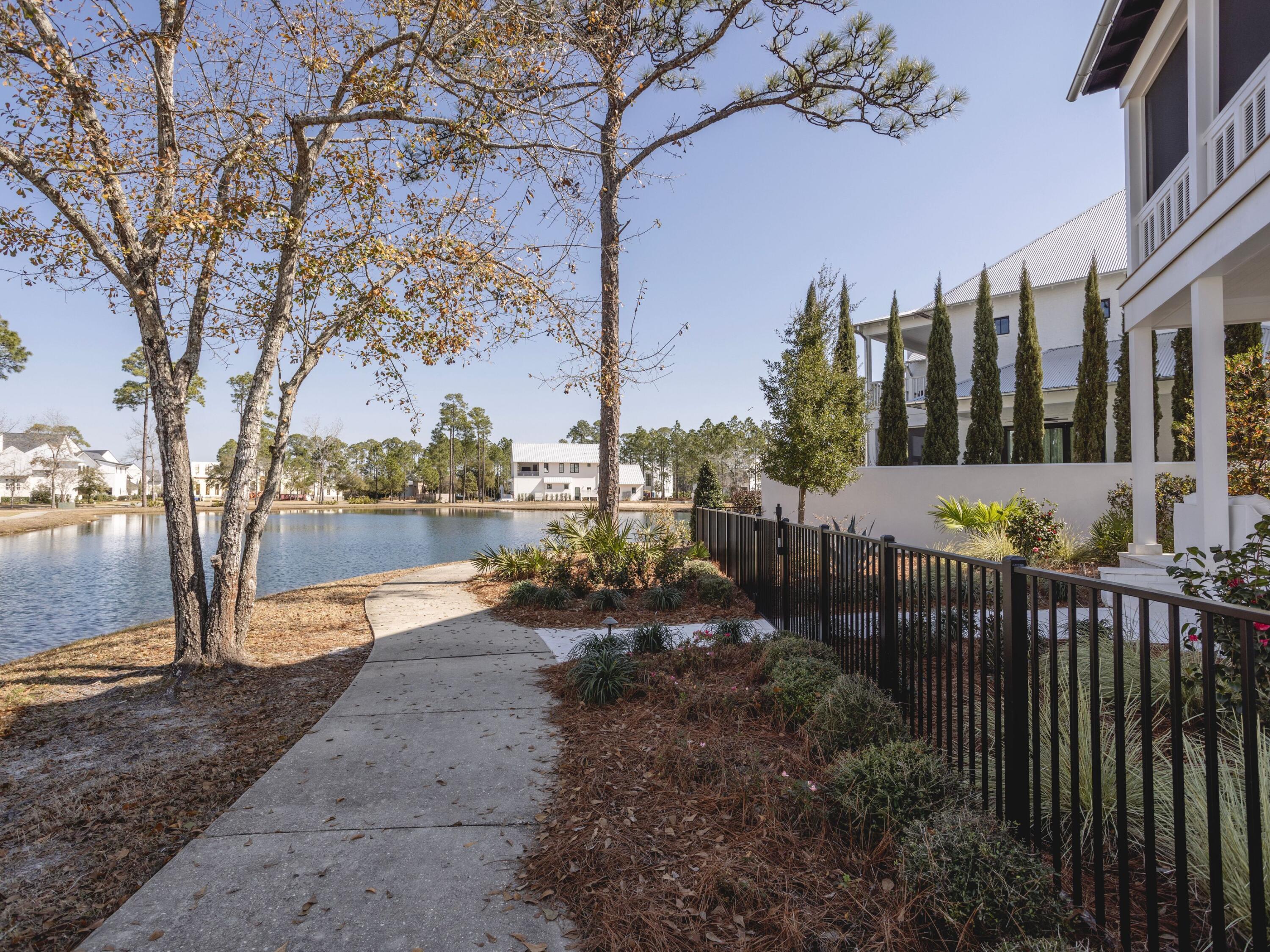 311 Tyler Drive